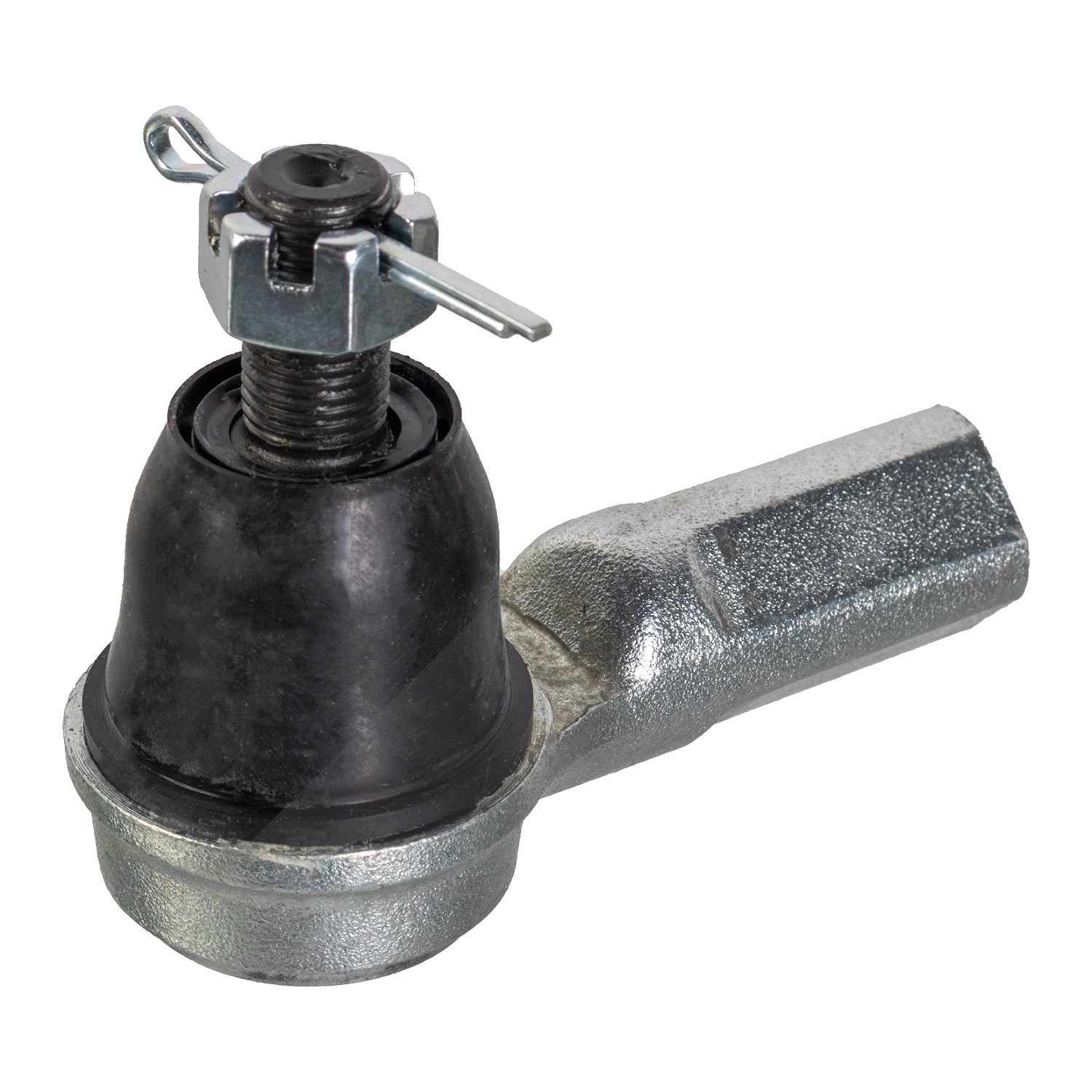 Febi Bilstein Spurstangenkopf [Hersteller-Nr. 42234] für Honda
