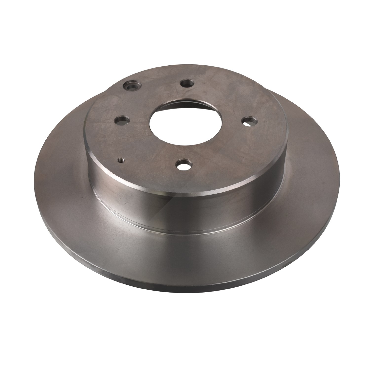 Blue Print Bremsscheibe [Hersteller-Nr. ADG043185] für Chery