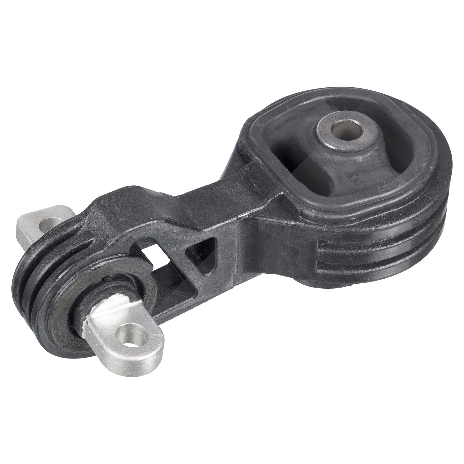 Swag Lagerung, Motor [Hersteller-Nr. 85103432] für Honda