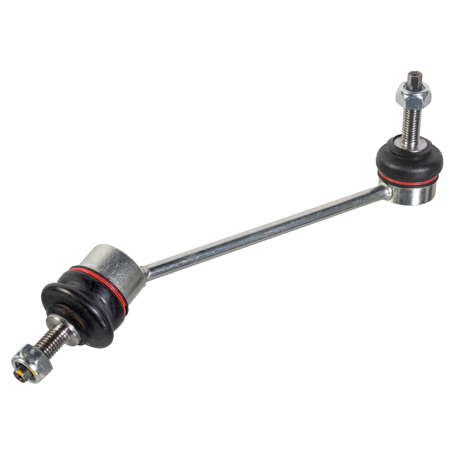 Febi Bilstein Stange/Strebe, Stabilisator [Hersteller-Nr. 42244] für Jaguar