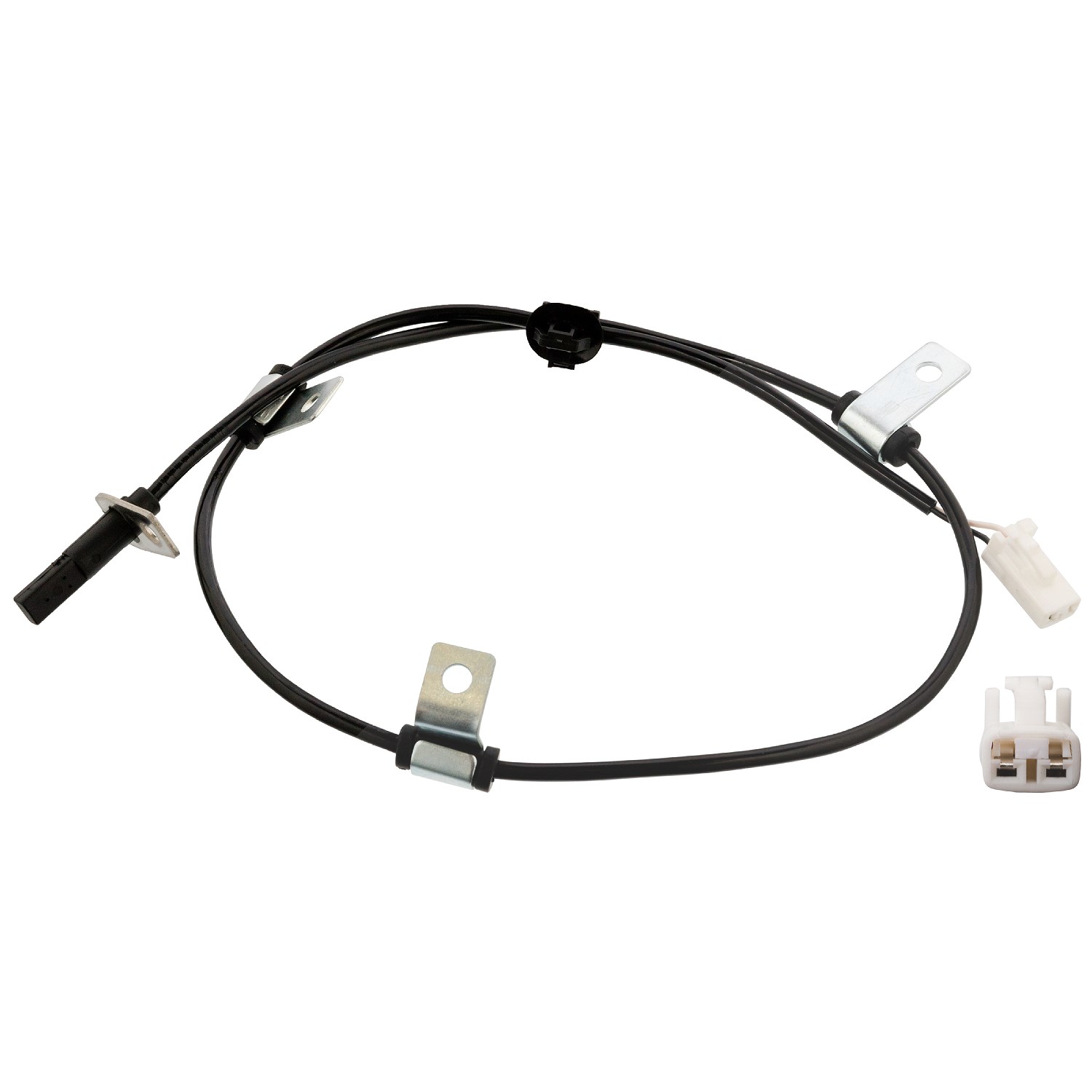 Blue Print Sensor, Raddrehzahl [Hersteller-Nr. ADK87107] für Suzuki