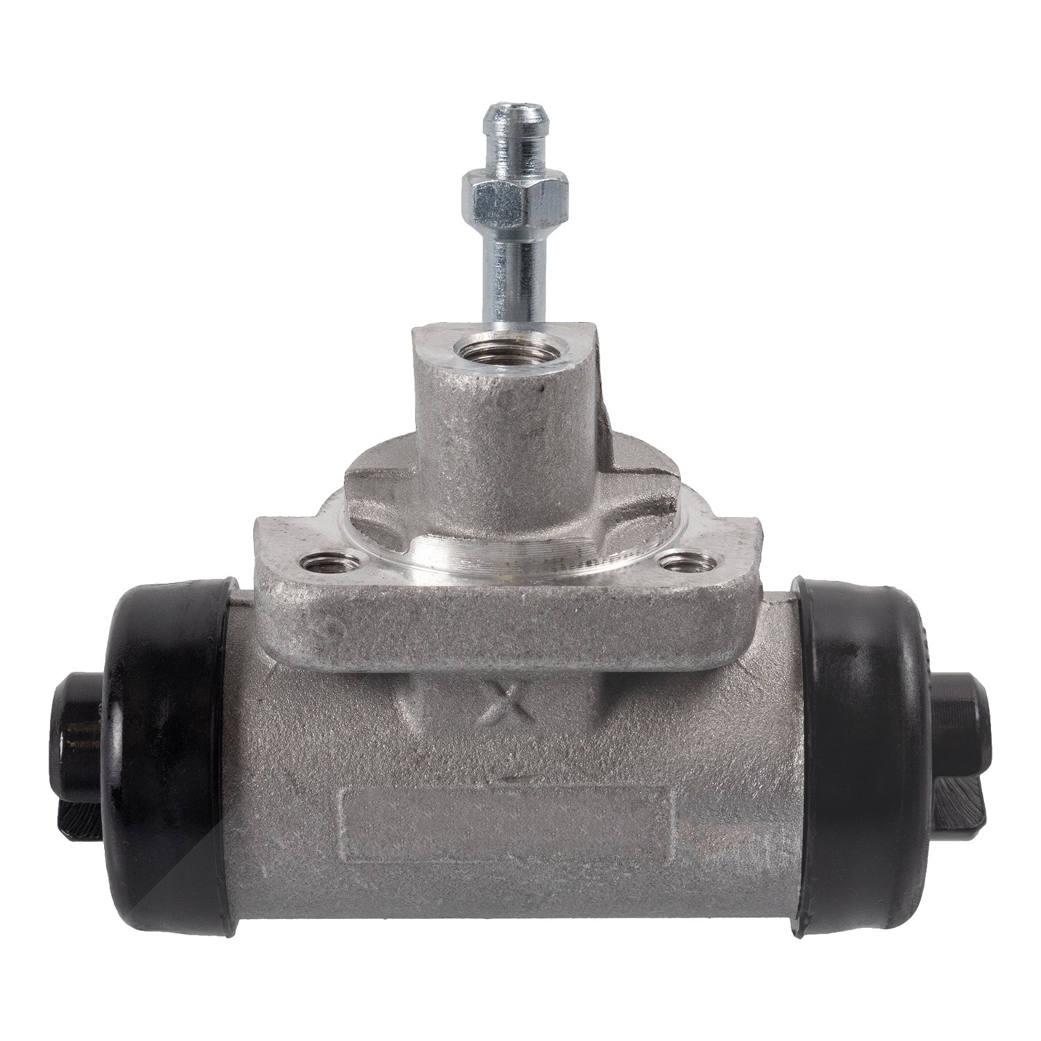 Blue Print Radbremszylinder [Hersteller-Nr. ADN14439] für Nissan
