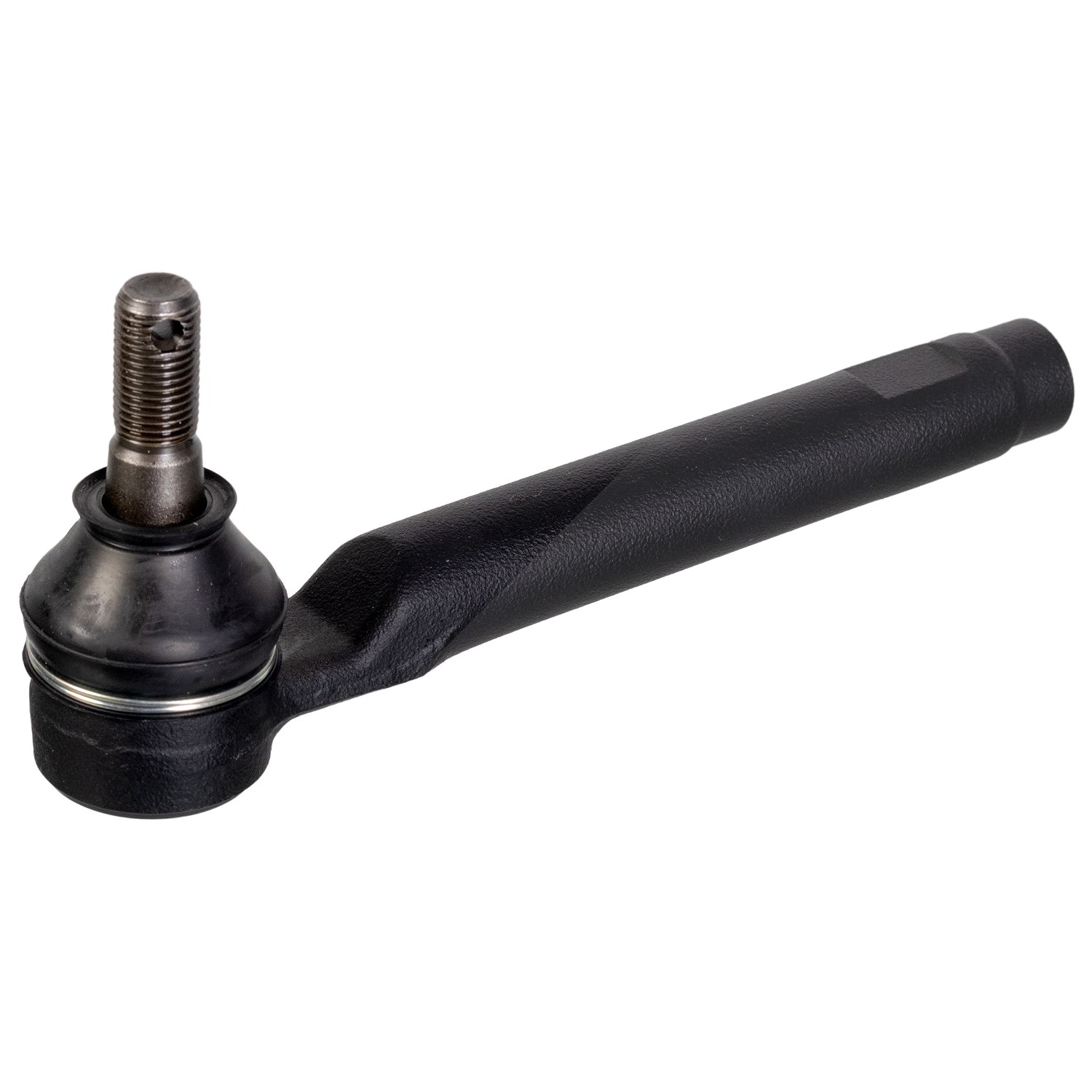 Febi Bilstein Spurstangenkopf [Hersteller-Nr. 42465] für Mazda
