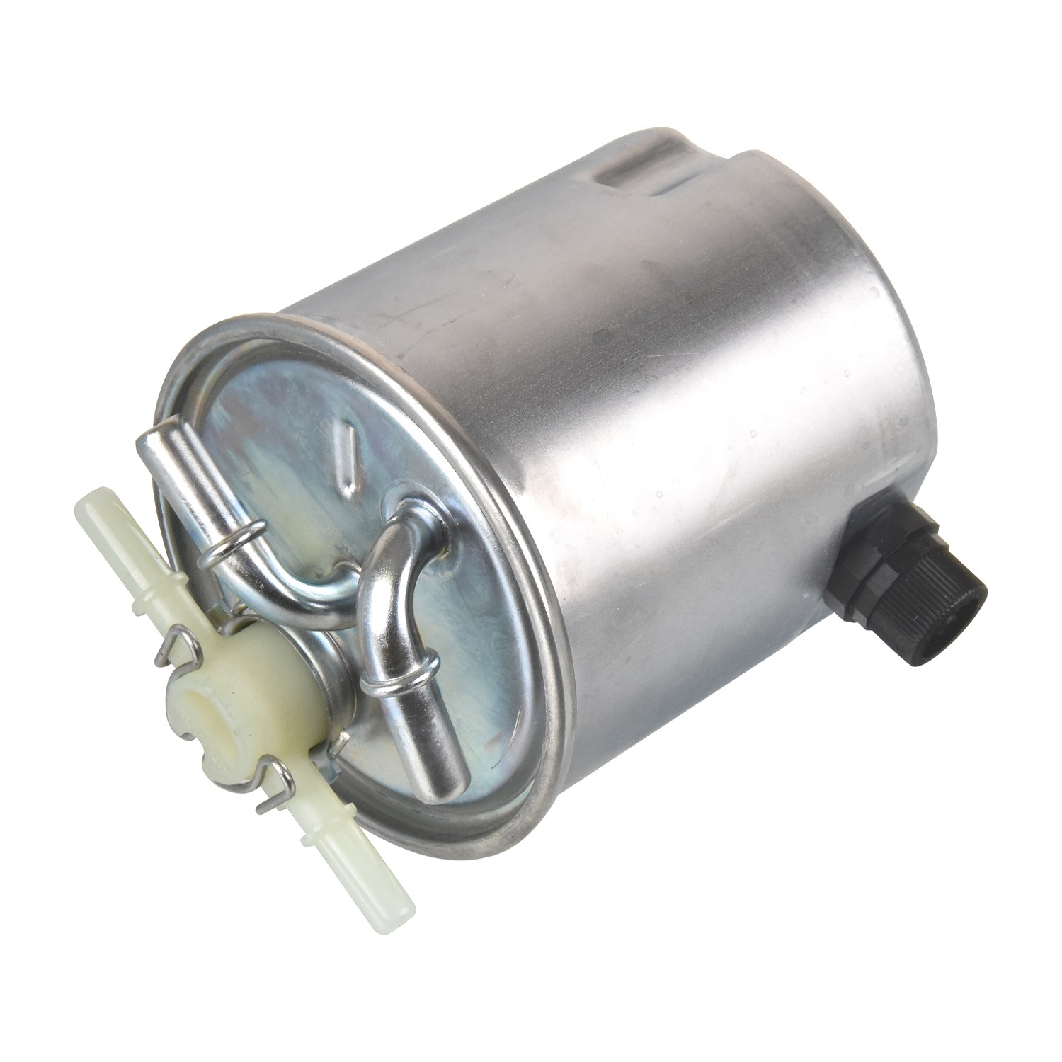 Blue Print Kraftstofffilter [Hersteller-Nr. ADK82334] für Suzuki, Dacia, Renault