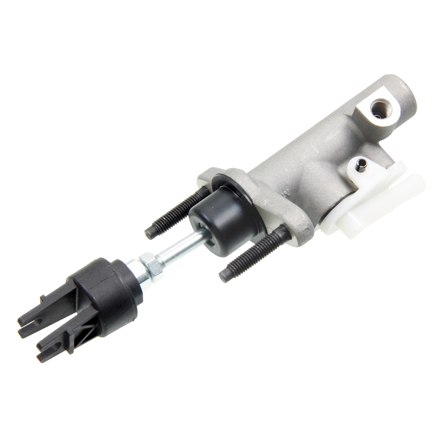 Blue Print Geberzylinder, Kupplung [Hersteller-Nr. ADT334131] für Toyota