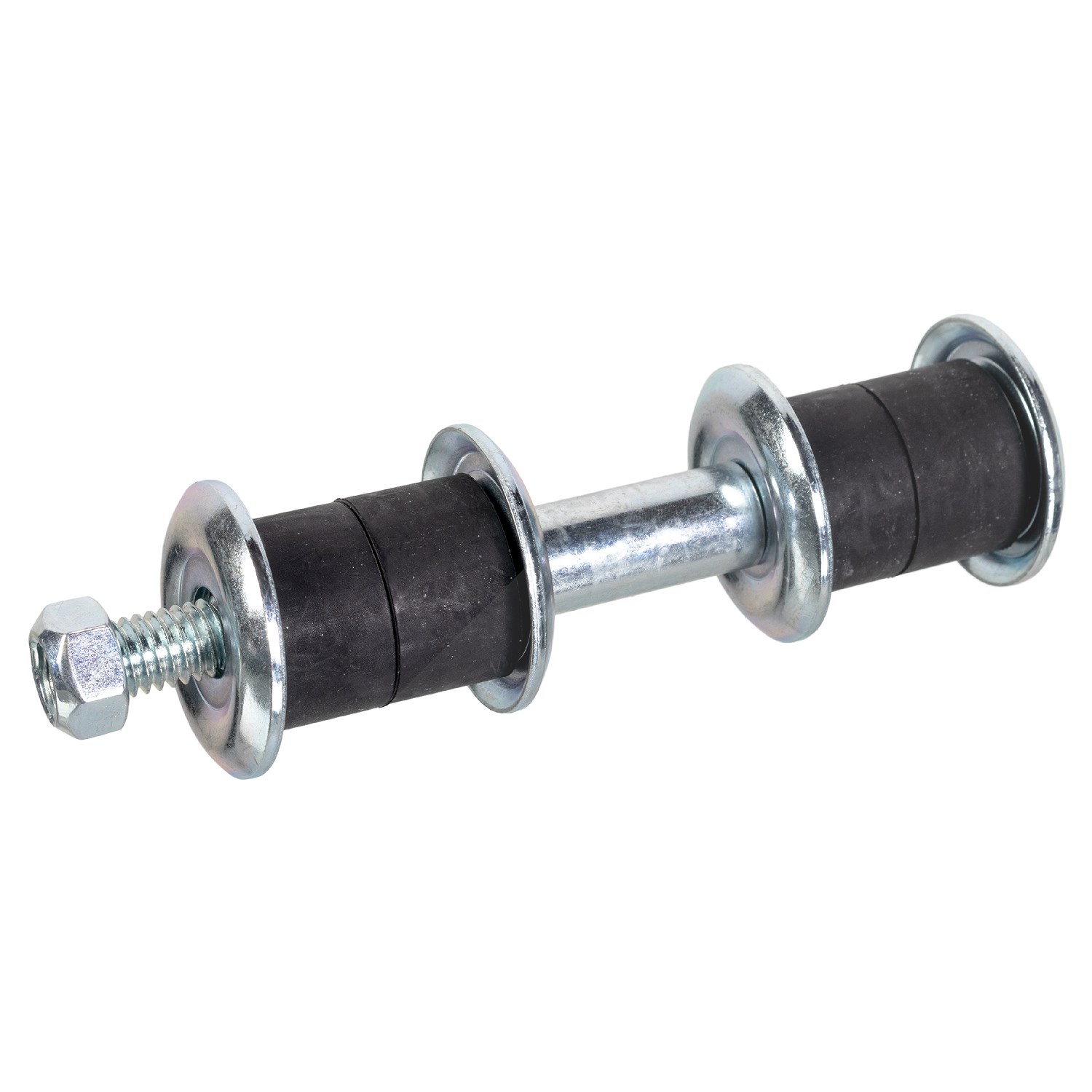 Blue Print Stange/Strebe, Stabilisator [Hersteller-Nr. ADN18599] für Nissan