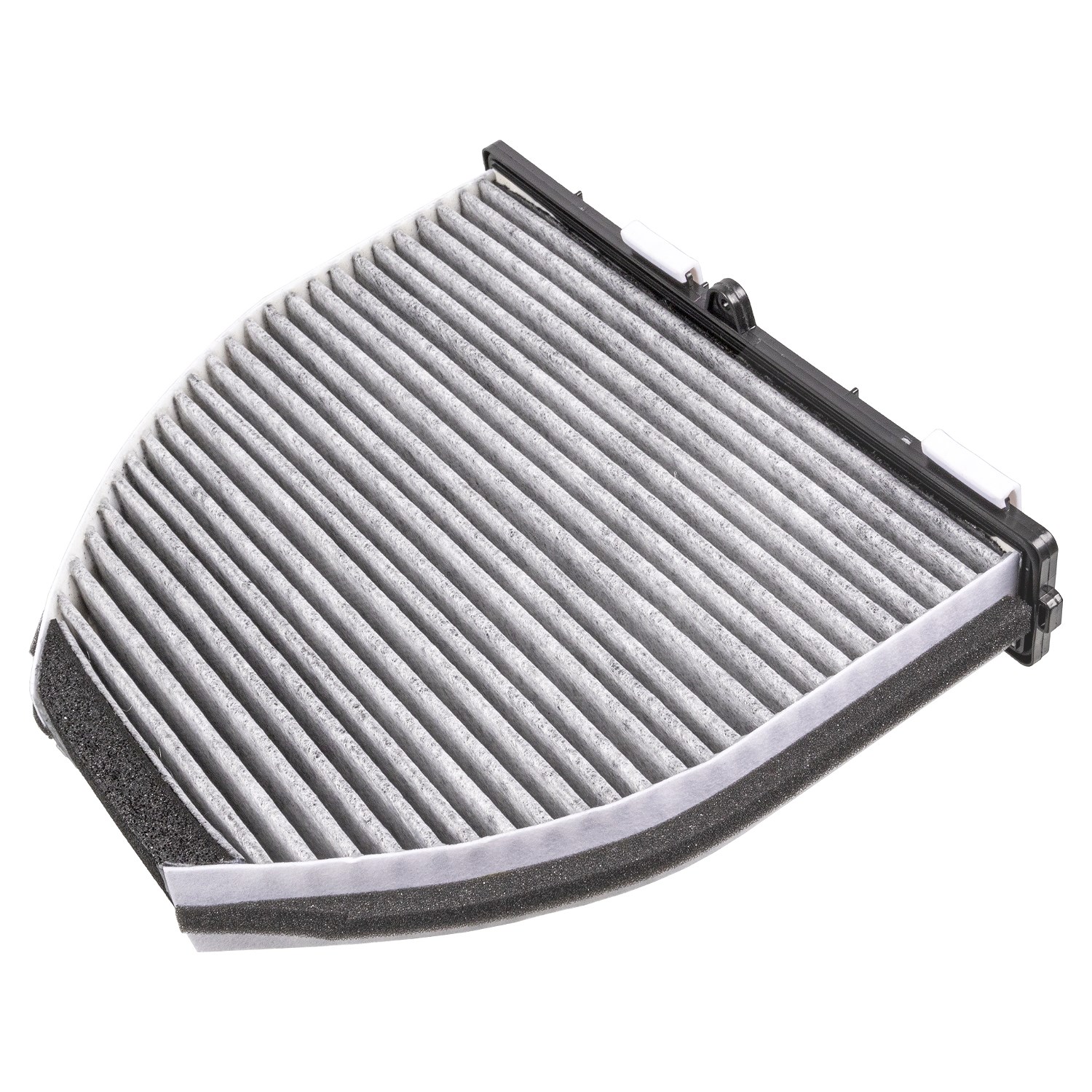 Febi Bilstein Filter, Innenraumluft [Hersteller-Nr. 29871] für Mercedes-Benz