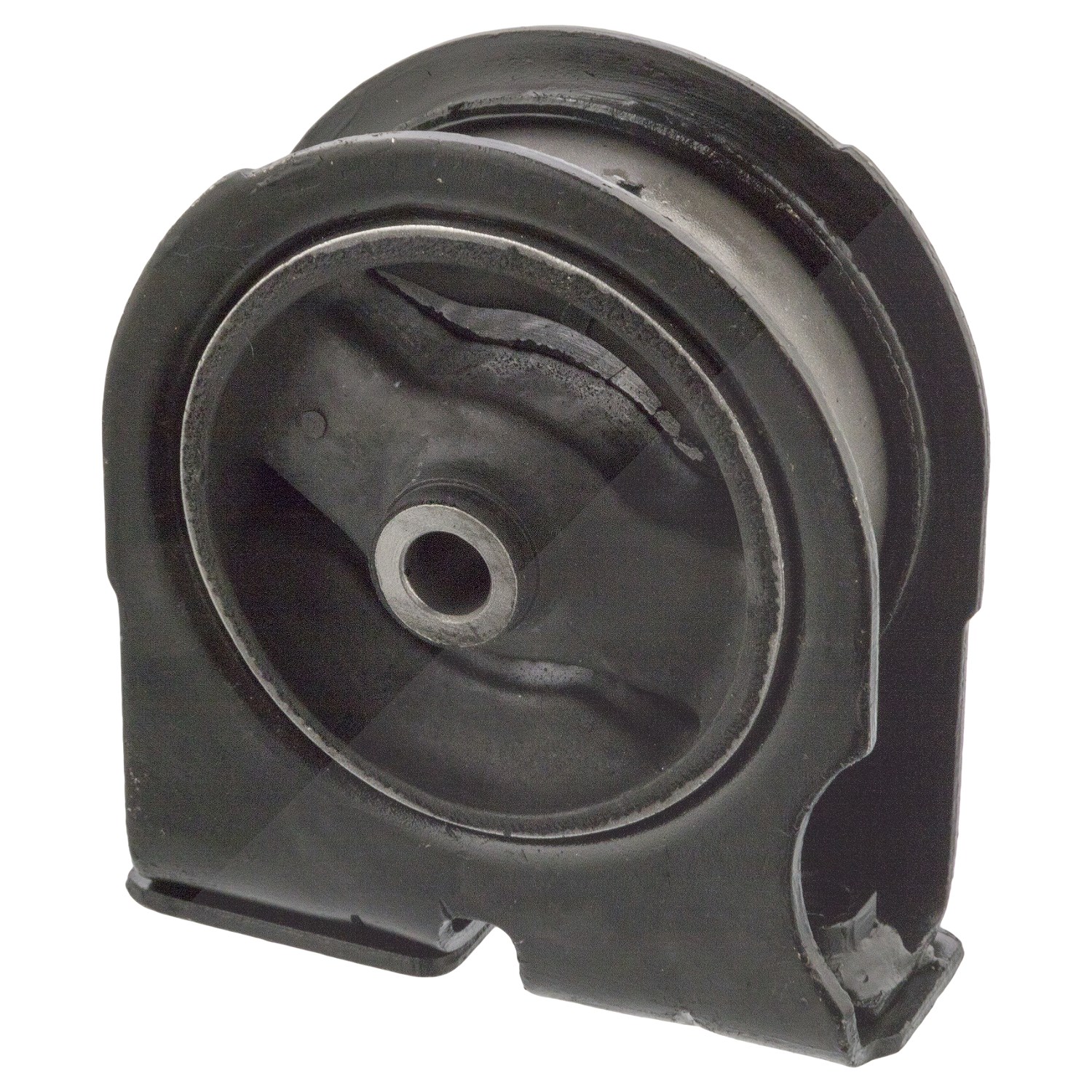 Swag Lagerung, Motor [Hersteller-Nr. 81103060] für Toyota