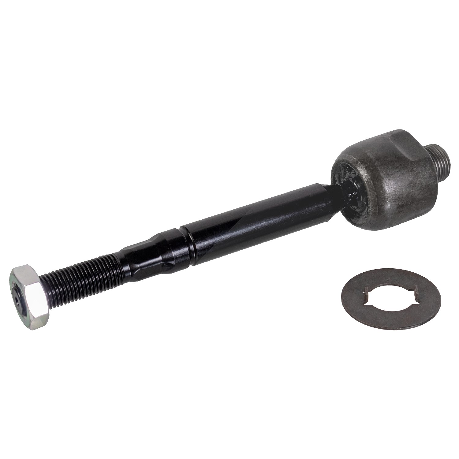 Febi Bilstein Axialgelenk, Spurstange [Hersteller-Nr. 43224] für Toyota, Lexus