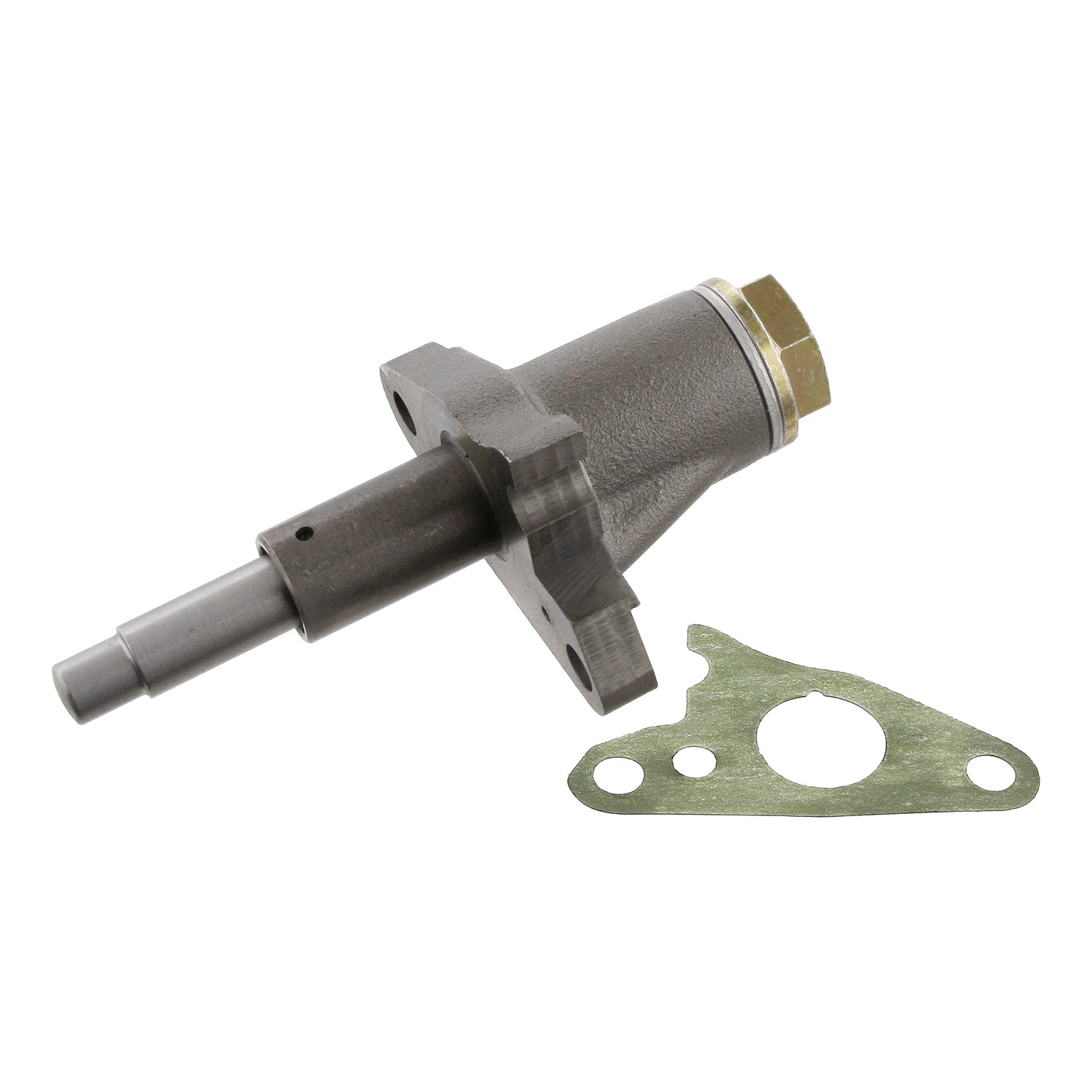 Swag Spanner, Steuerkette [Hersteller-Nr. 10101000] für Mercedes-Benz