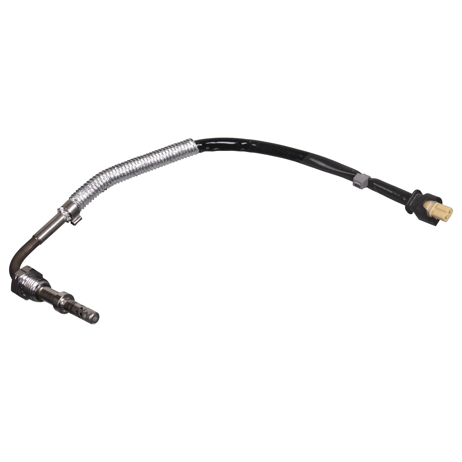 Swag Sensor, Abgastemperatur [Hersteller-Nr. 10100832] für Mercedes-Benz