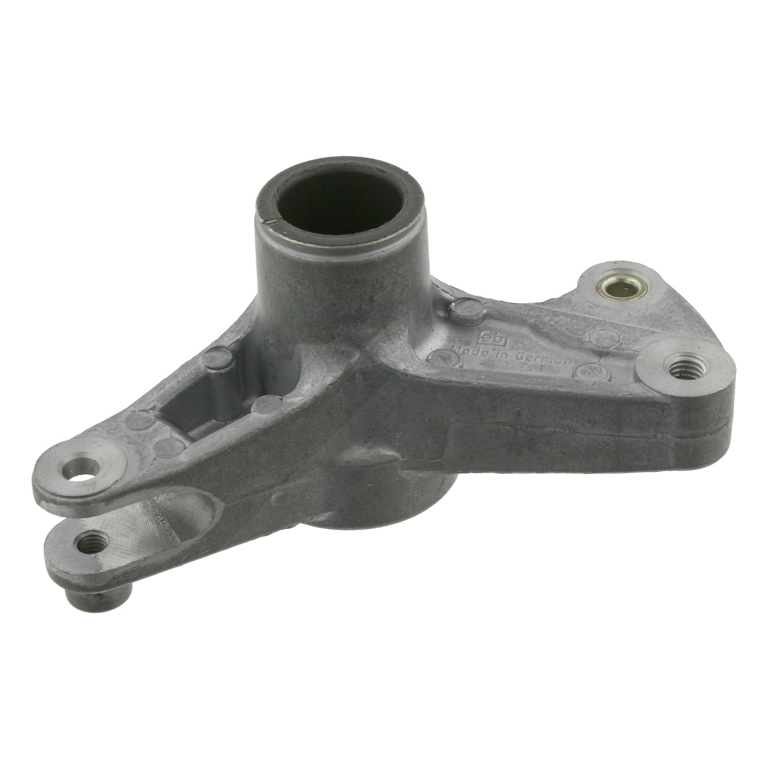 Swag Spannarm, Keilrippenriemen [Hersteller-Nr. 10030023] für Mercedes-Benz