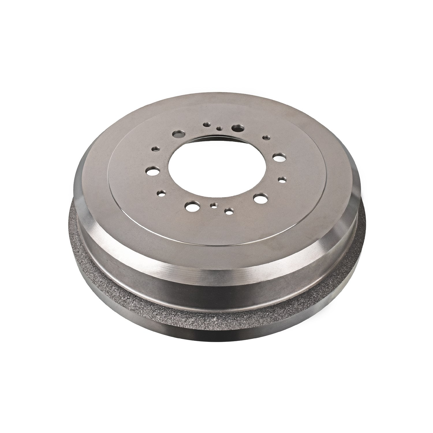 Blue Print Bremstrommel [Hersteller-Nr. ADT34711] für Toyota