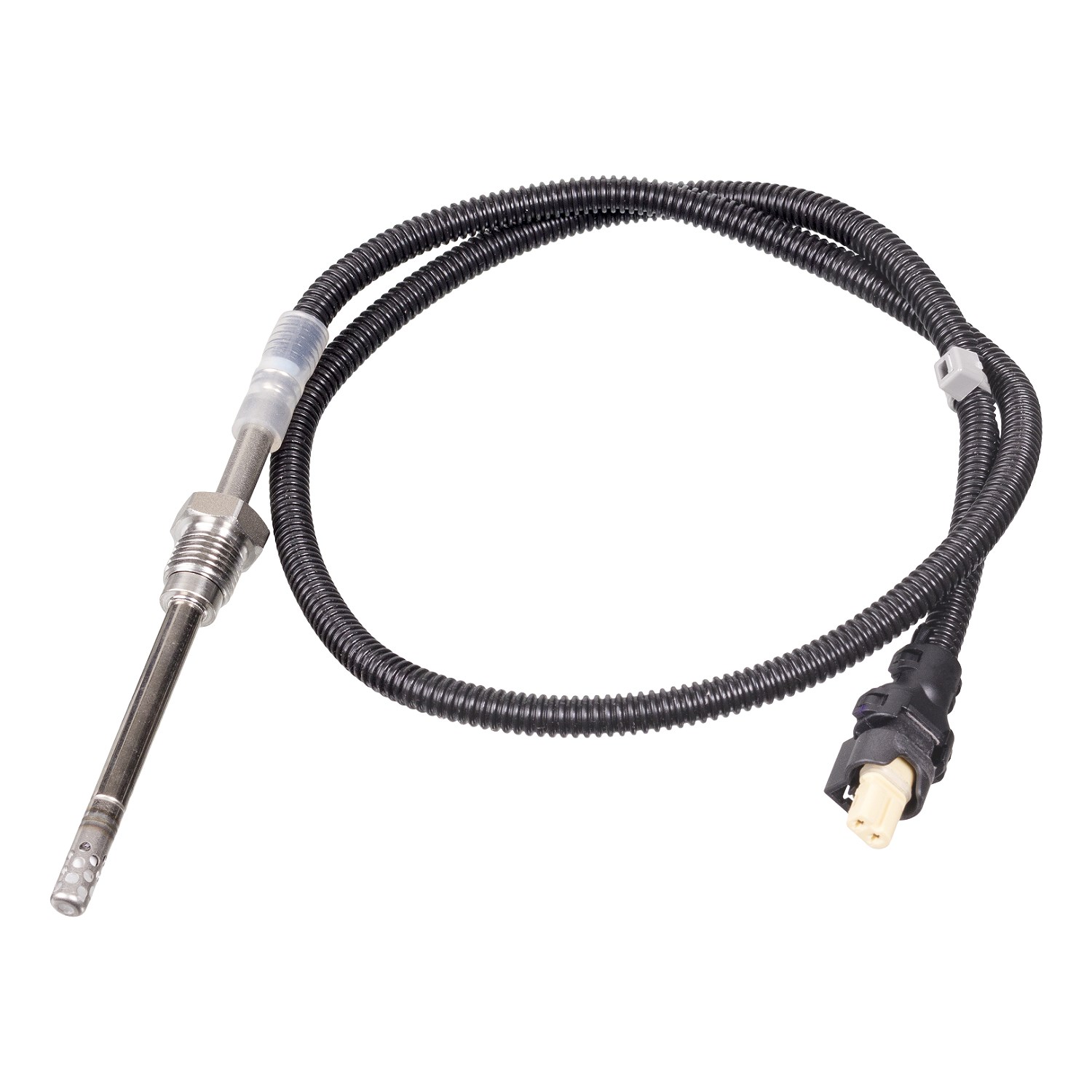 Swag Sensor, Abgastemperatur [Hersteller-Nr. 10100828] für Mercedes-Benz