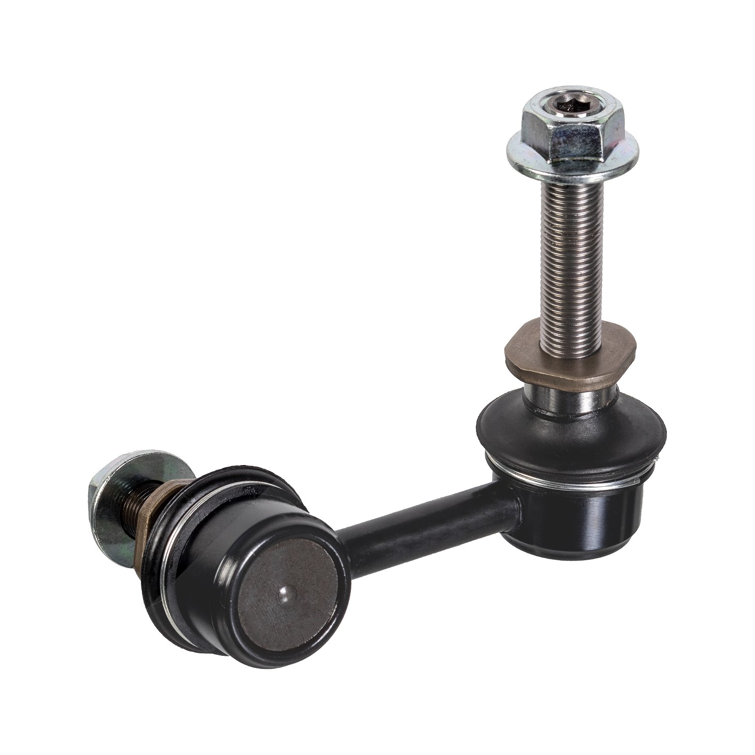 Blue Print Stange/Strebe, Stabilisator [Hersteller-Nr. ADT38596] für Lexus