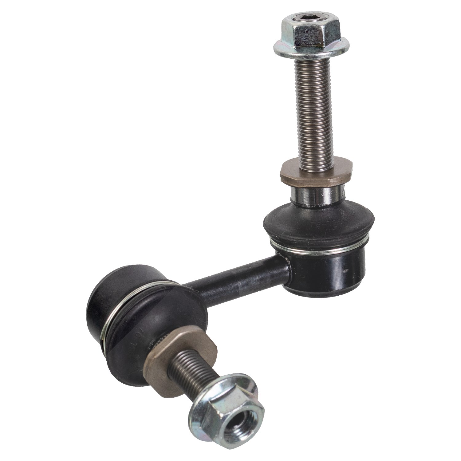 Febi Bilstein Stange/Strebe, Stabilisator [Hersteller-Nr. 42993] für Lexus