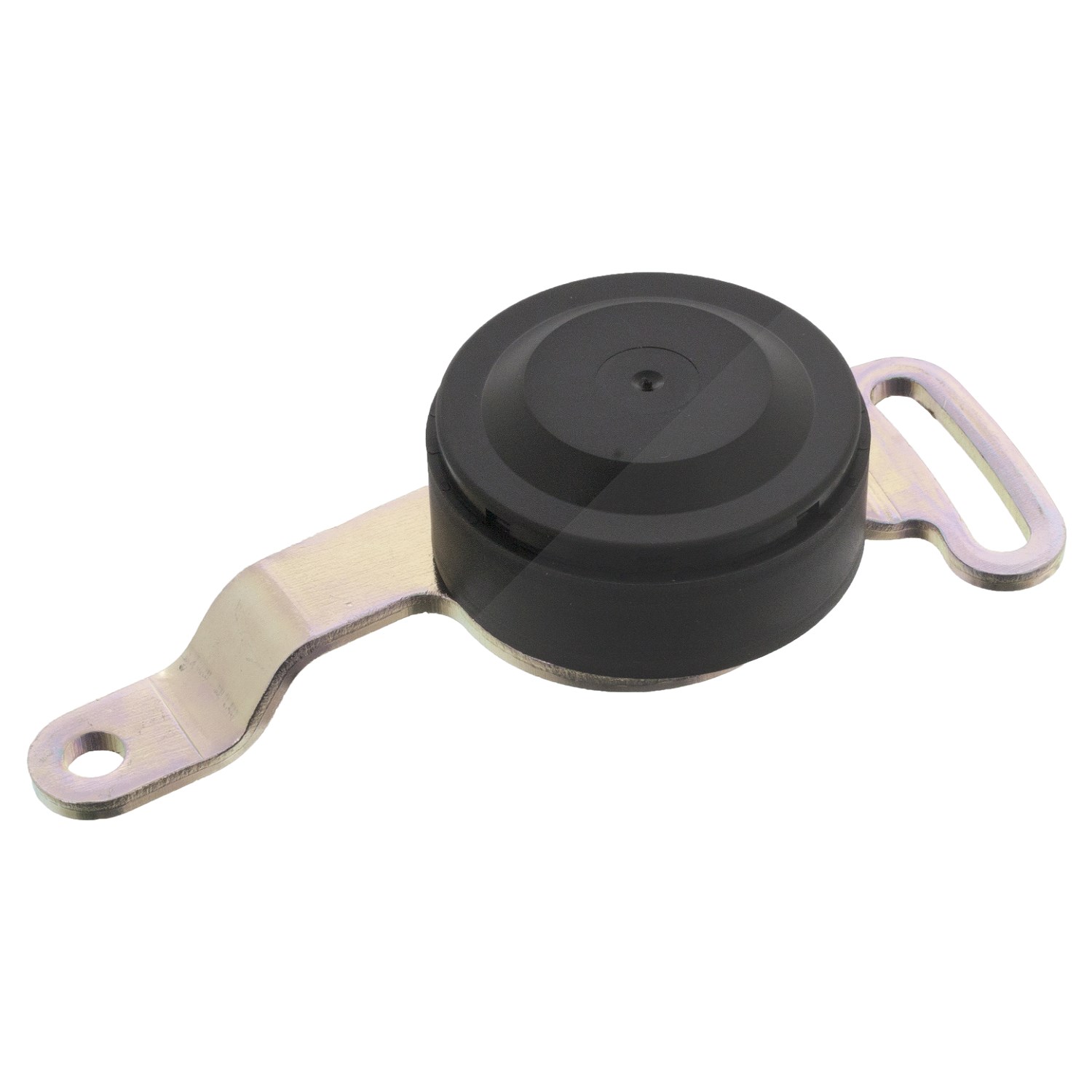 Swag Riemenspanner, Keilrippenriemen [Hersteller-Nr. 10919144] für Smart