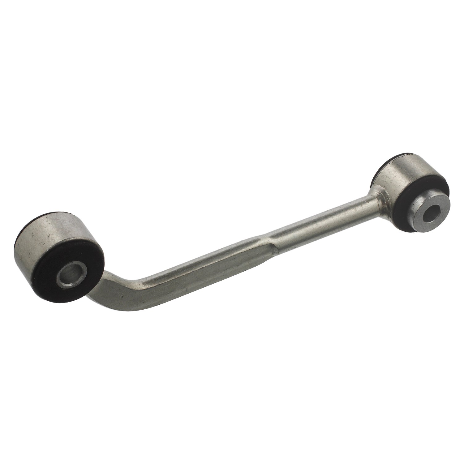 Swag Stange/Strebe, Stabilisator [Hersteller-Nr. 10919865] für Mercedes-Benz