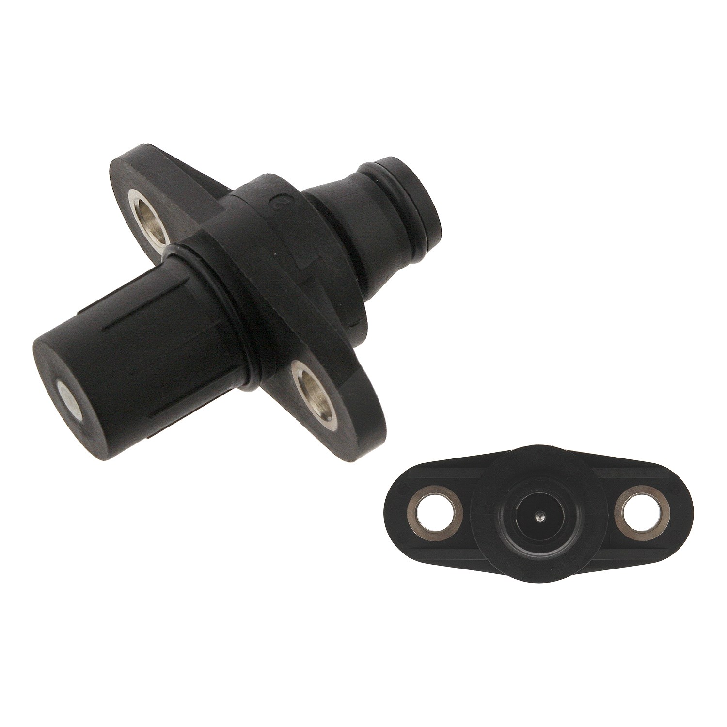 Swag Sensor, Nockenwellenposition [Hersteller-Nr. 10932421] für Mercedes-Benz
