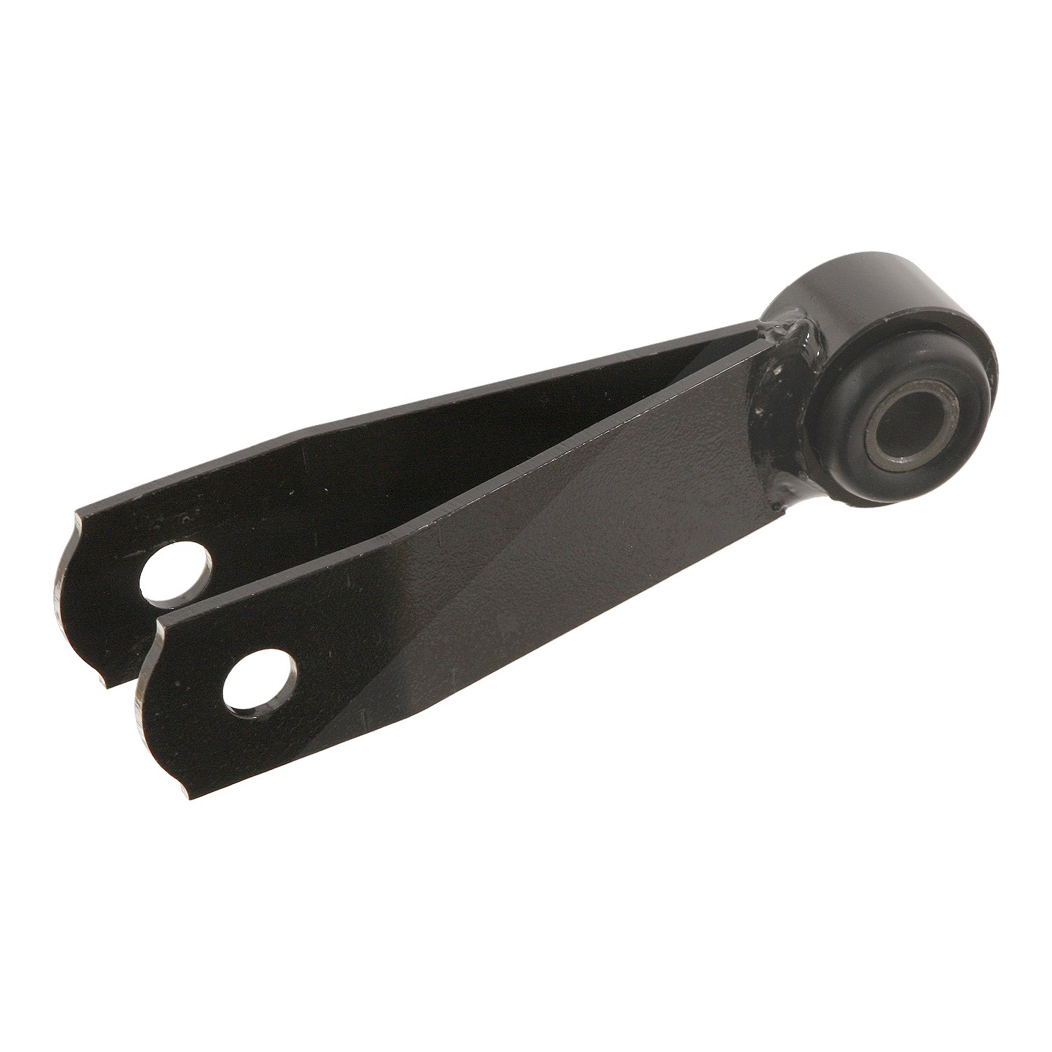 Swag Stange/Strebe, Stabilisator [Hersteller-Nr. 10931521] für Mercedes-Benz