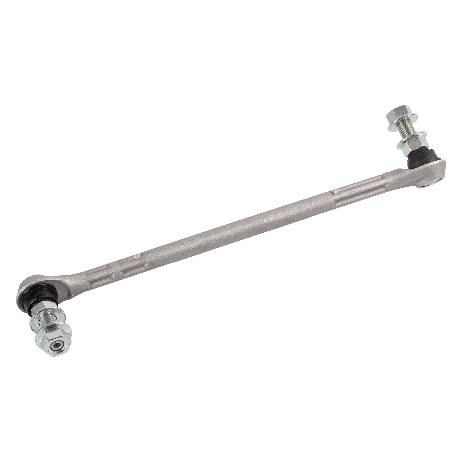 Swag Stange/Strebe, Stabilisator [Hersteller-Nr. 10933484] für Mercedes-Benz