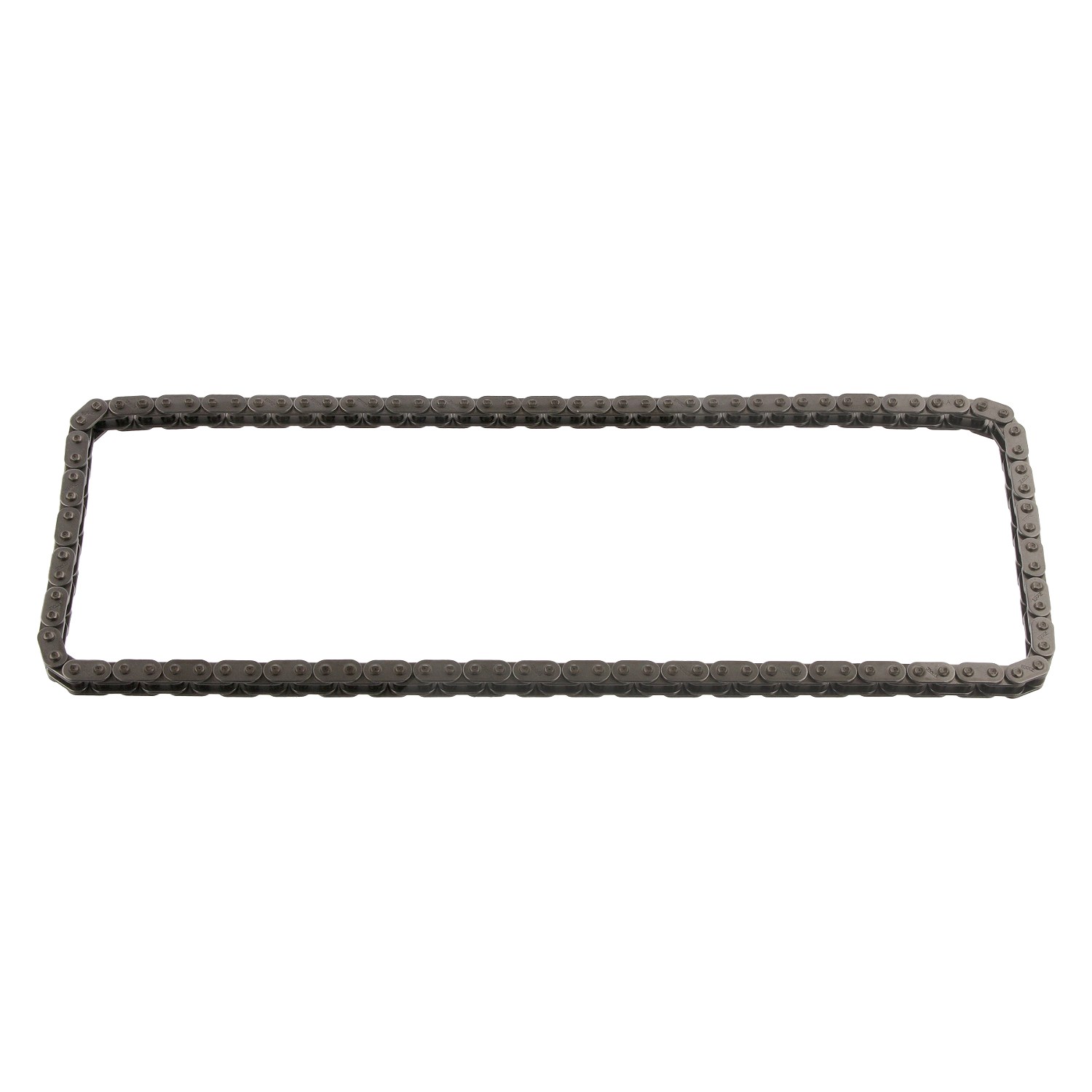 Swag Steuerkette [Hersteller-Nr. 10933894] für Mercedes-Benz