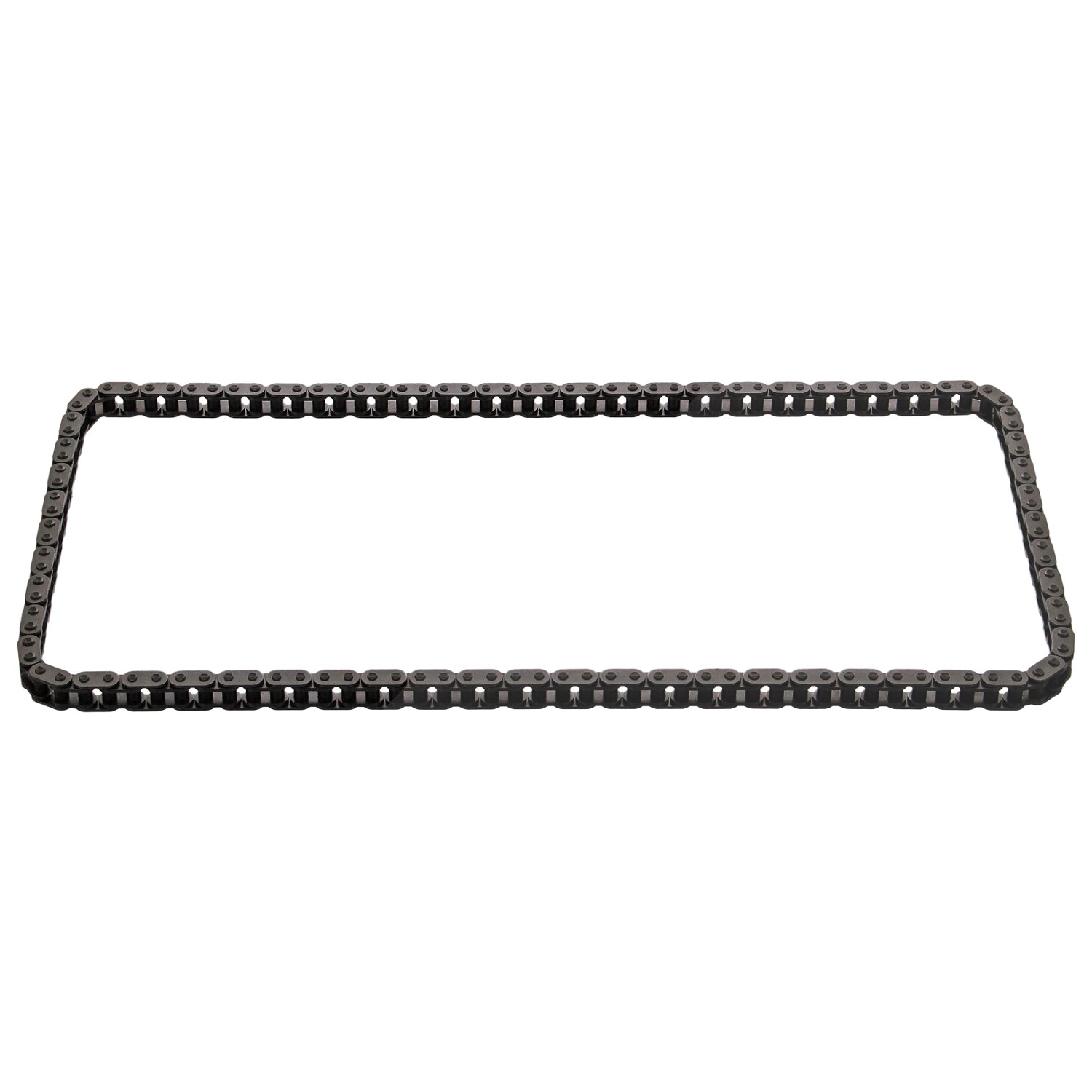 Swag Steuerkette [Hersteller-Nr. 10933892] für Mercedes-Benz