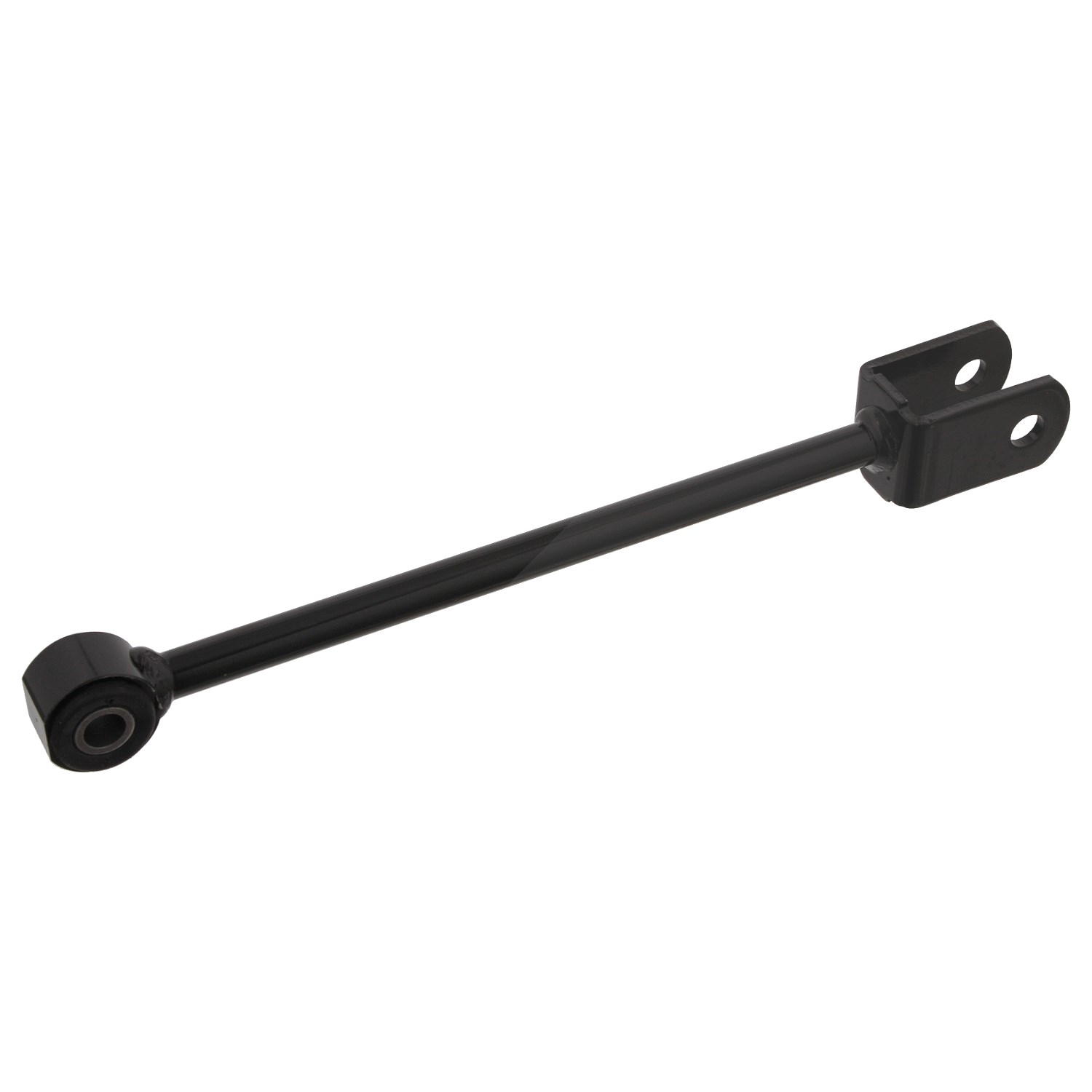 Swag Stange/Strebe, Stabilisator [Hersteller-Nr. 10931429] für VW, Mercedes-Benz