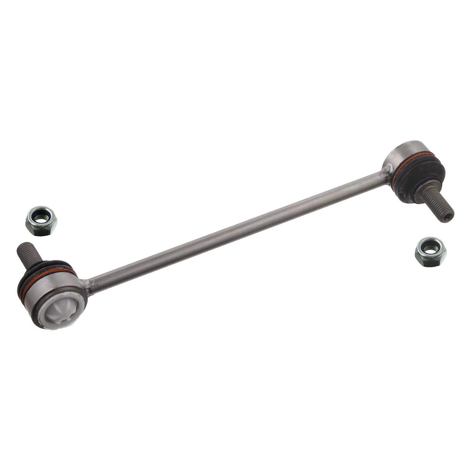 Swag Stange/Strebe, Stabilisator [Hersteller-Nr. 10933755] für Mercedes-Benz