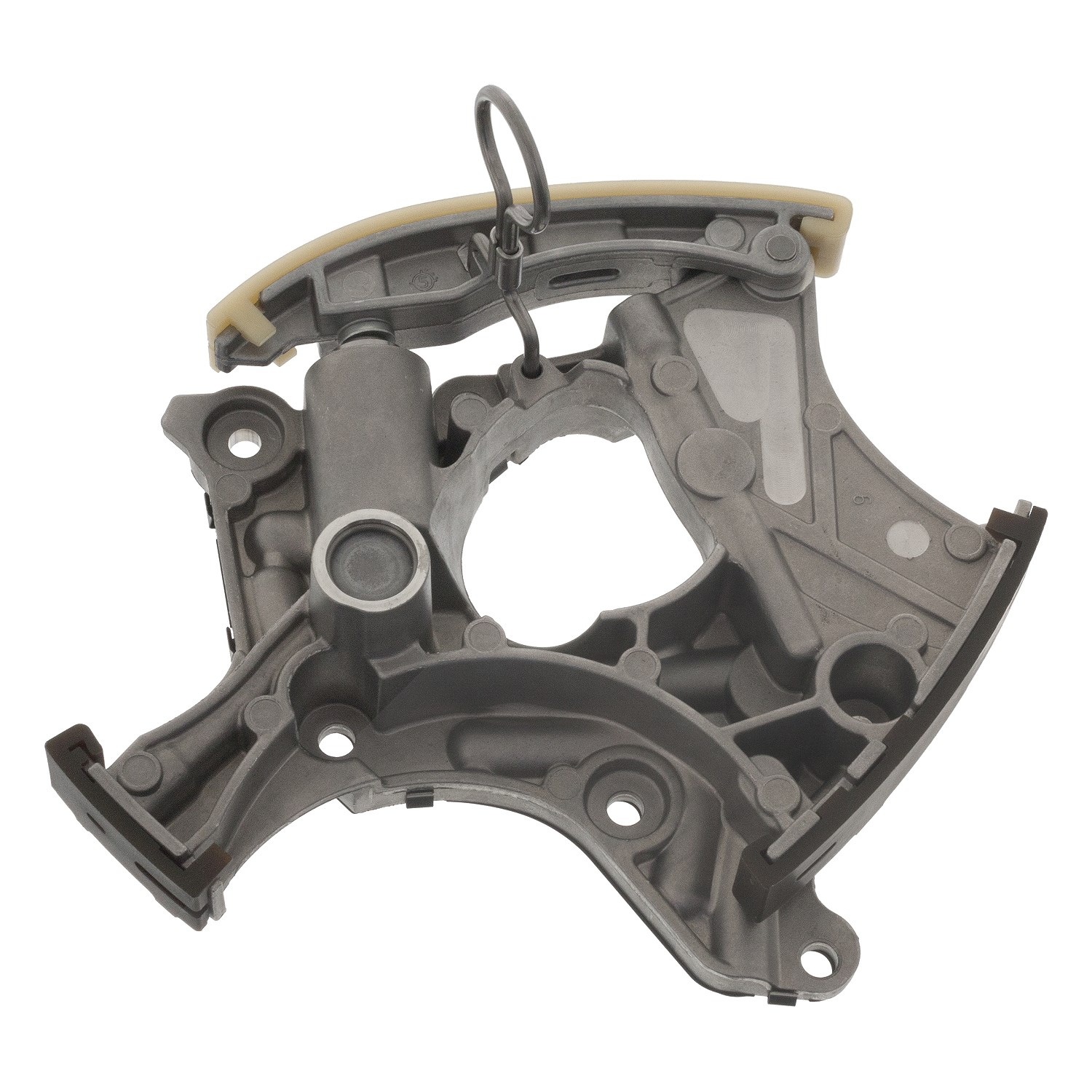 Swag Spanner, Steuerkette [Hersteller-Nr. 10947356] für Audi