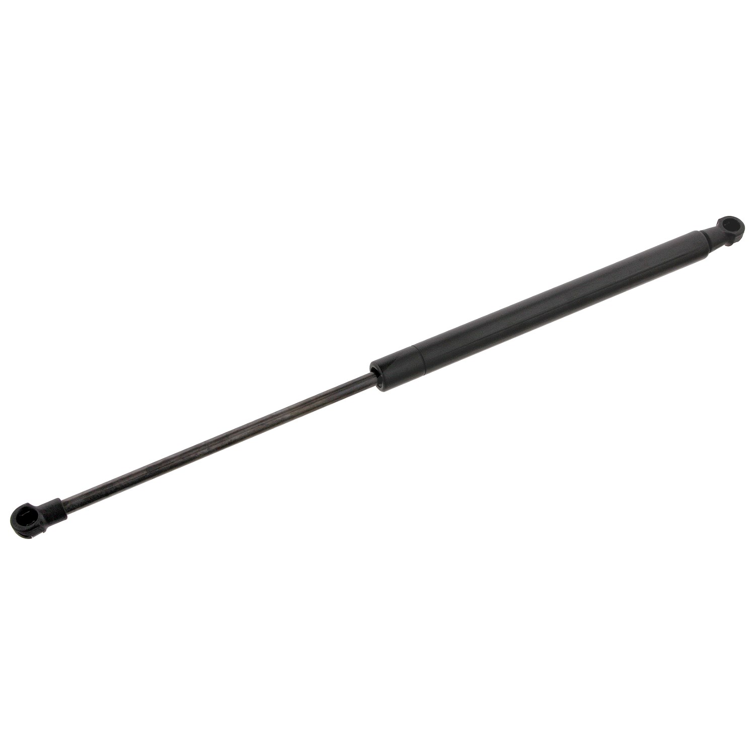 Swag Gasfeder, Koffer-/Laderaum [Hersteller-Nr. 12930351] für Smart