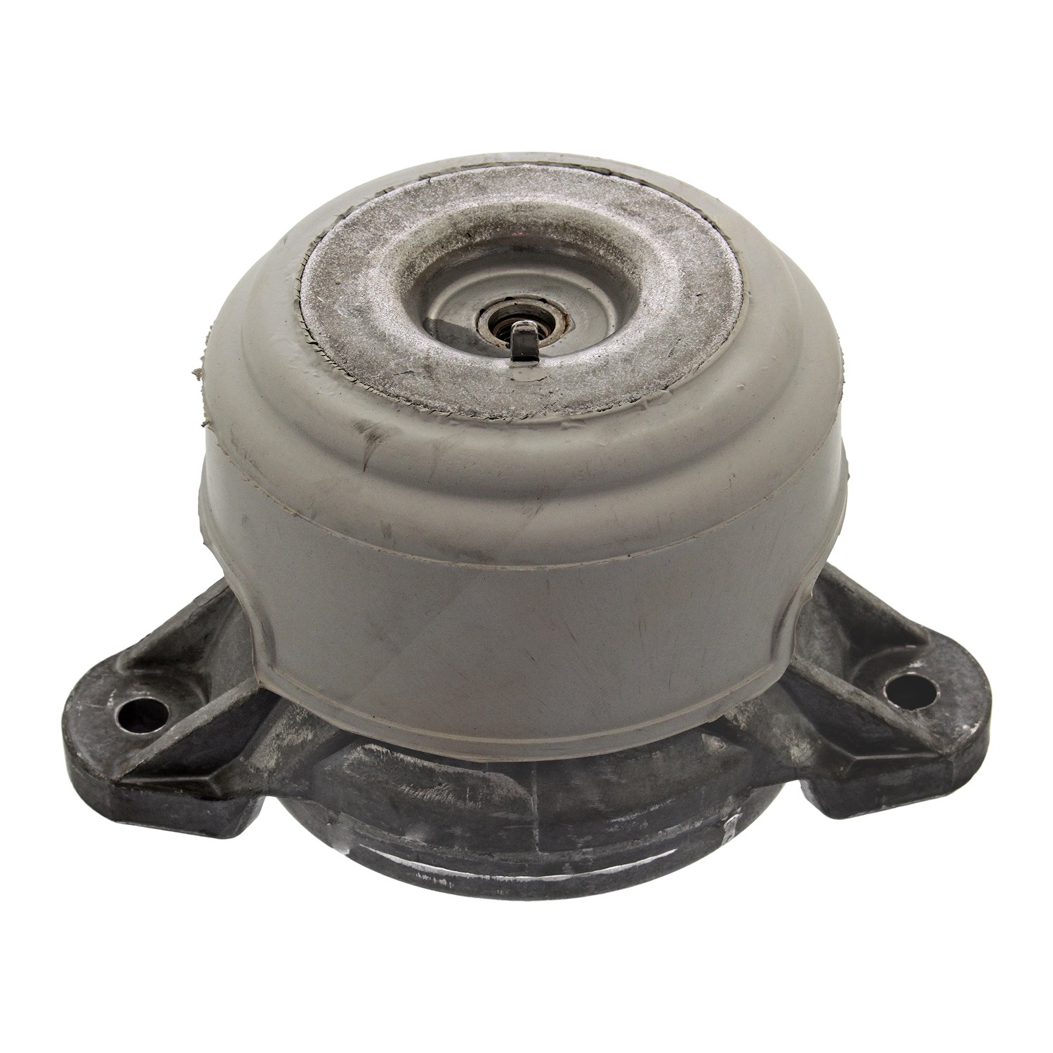 Swag Lagerung, Motor [Hersteller-Nr. 10949414] für Mercedes-Benz