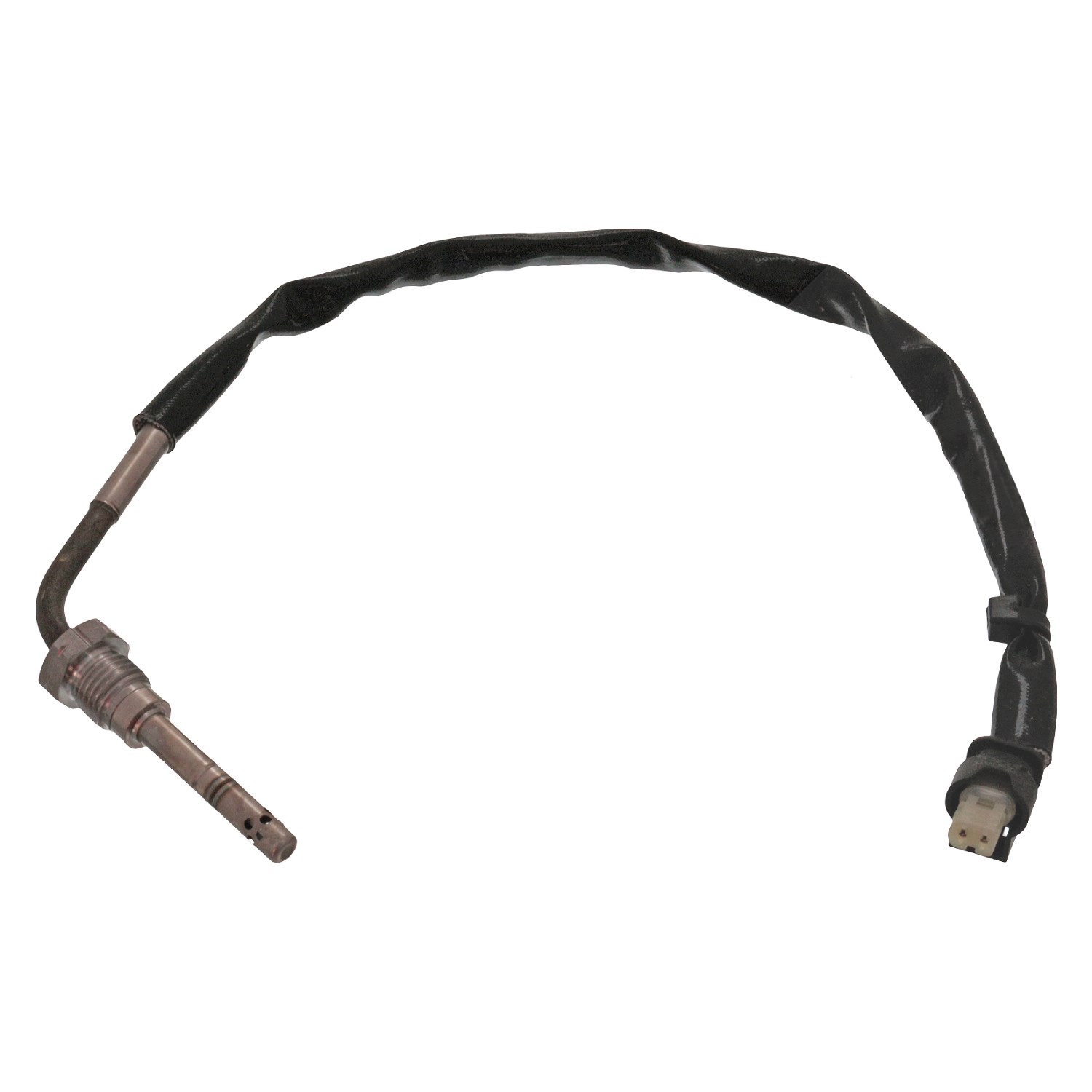 Swag Sensor, Abgastemperatur [Hersteller-Nr. 10948839] für Mercedes-Benz