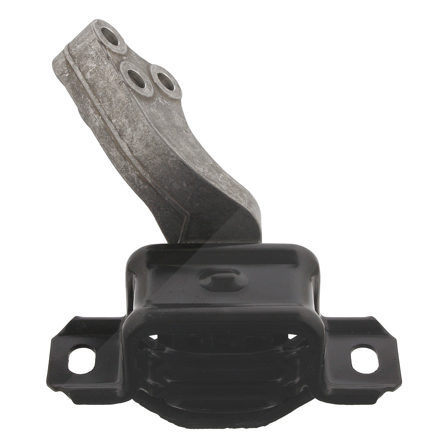 Swag Lagerung, Motor [Hersteller-Nr. 12932517] für Smart