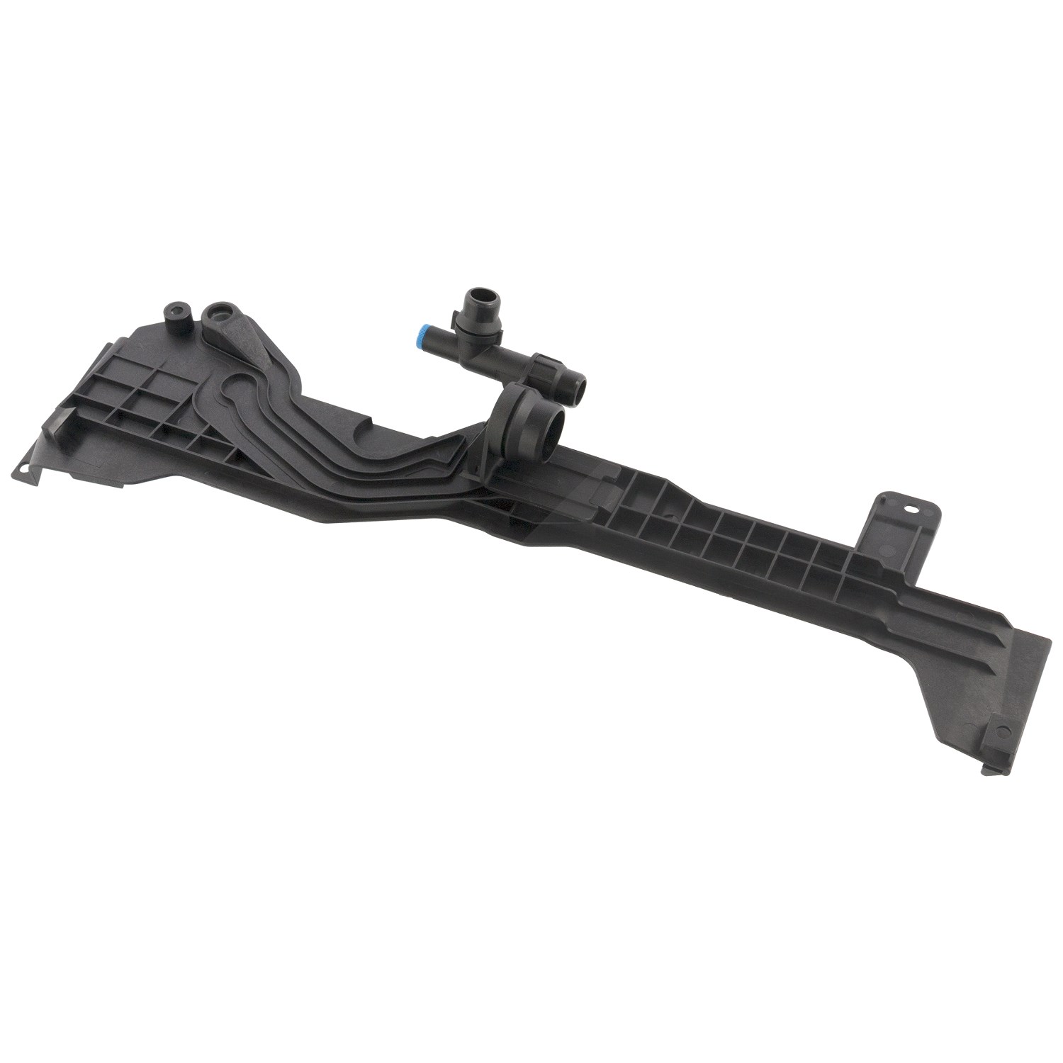 Swag Halter, Ausgleichsbehälter-Kühlmittel [Hersteller-Nr. 20103676] für BMW