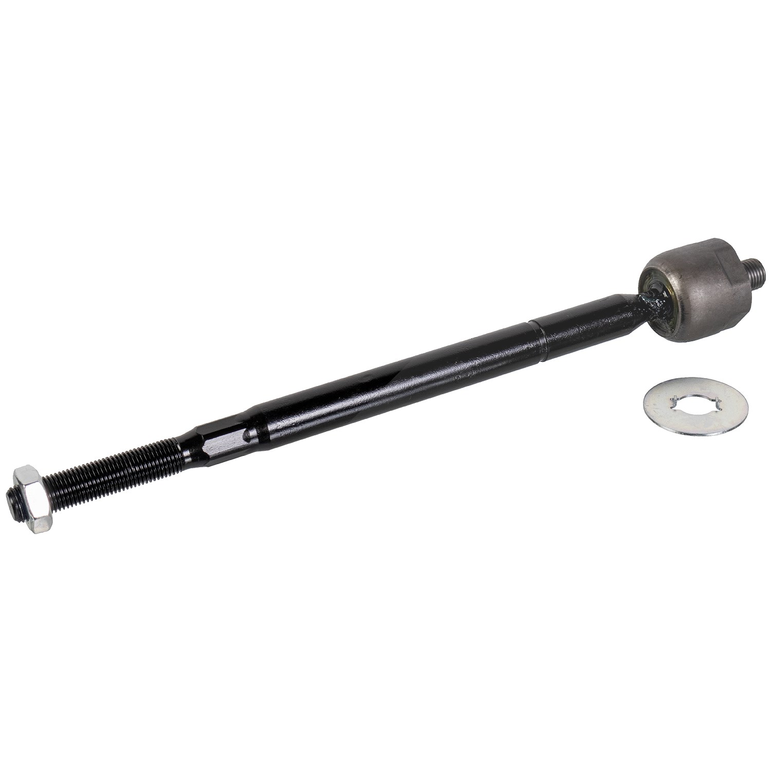 Febi Bilstein Axialgelenk, Spurstange [Hersteller-Nr. 43356] für Isuzu