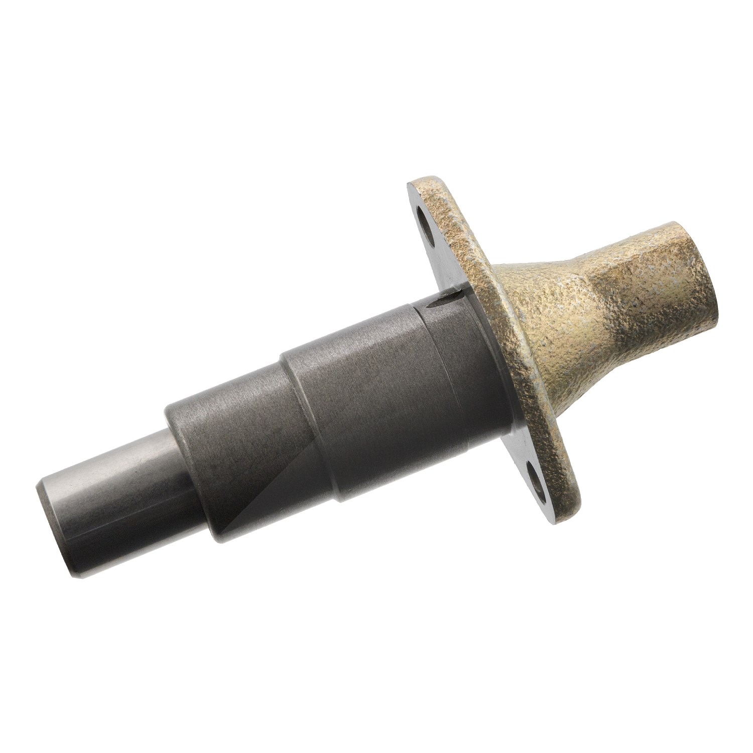 Swag Spanner, Steuerkette [Hersteller-Nr. 10930548] für Mercedes-Benz