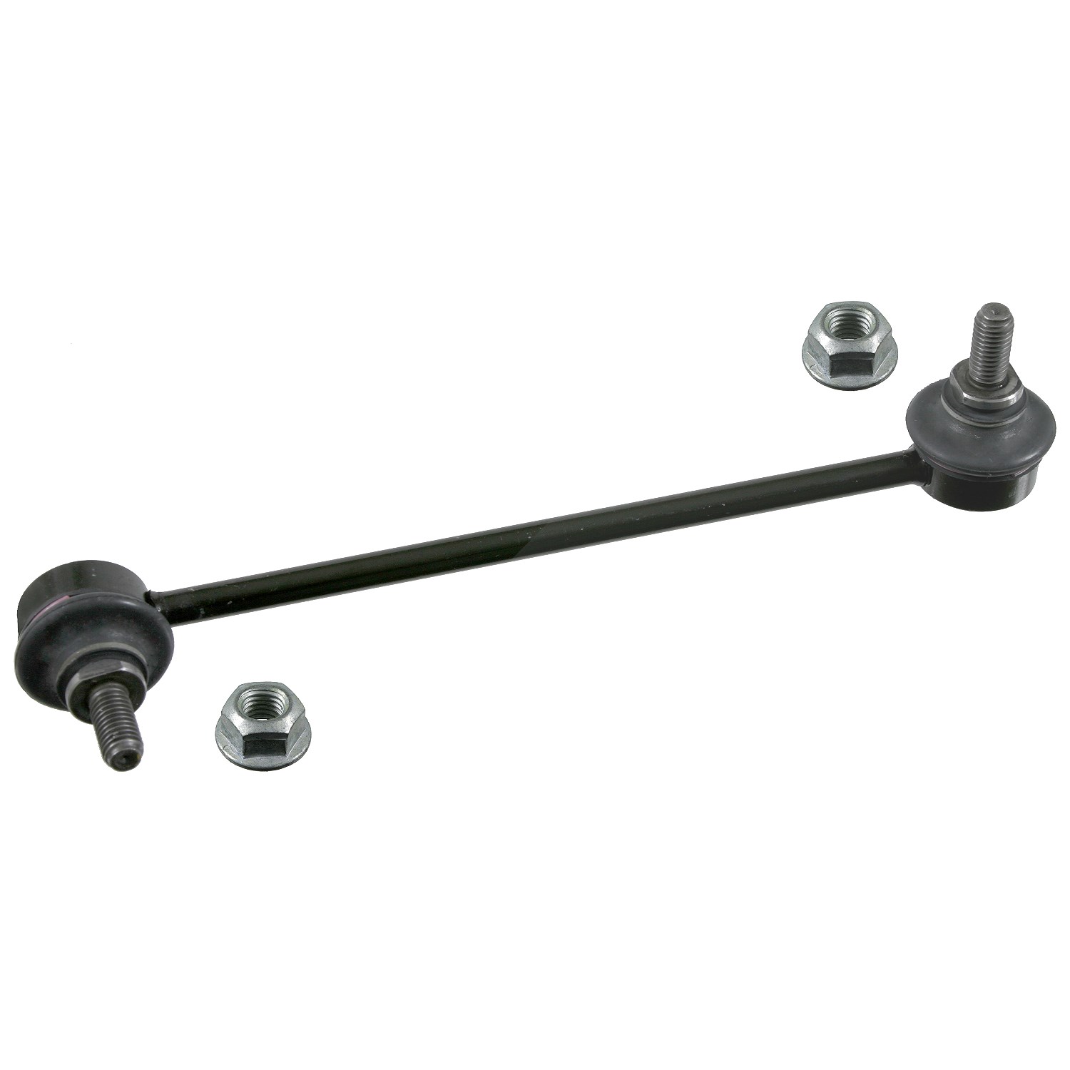 Swag Stange/Strebe, Stabilisator [Hersteller-Nr. 10921801] für Mercedes-Benz