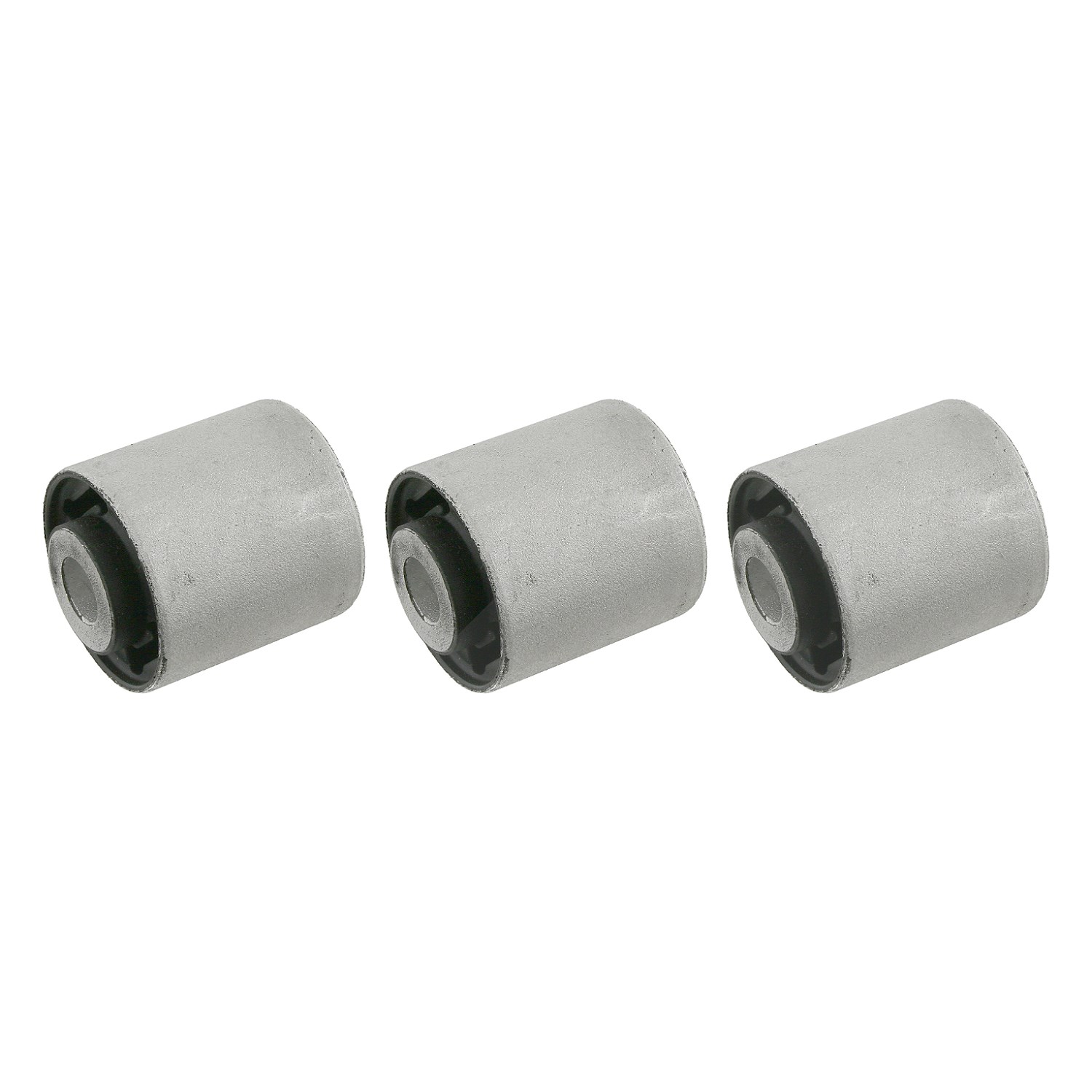 Swag Reparatursatz, Achskörper [Hersteller-Nr. 10926212] für Mercedes-Benz