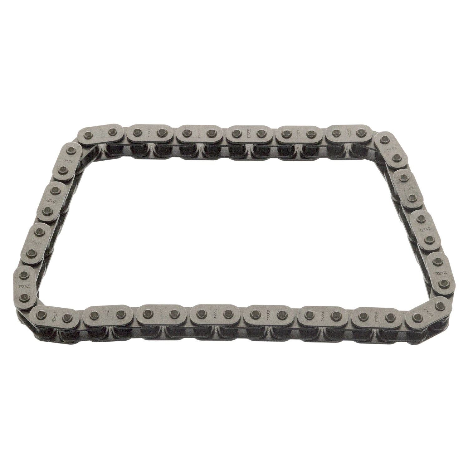 Swag Kette, Ölpumpenantrieb [Hersteller-Nr. 10933900] für Jaguar, Mercedes-Benz