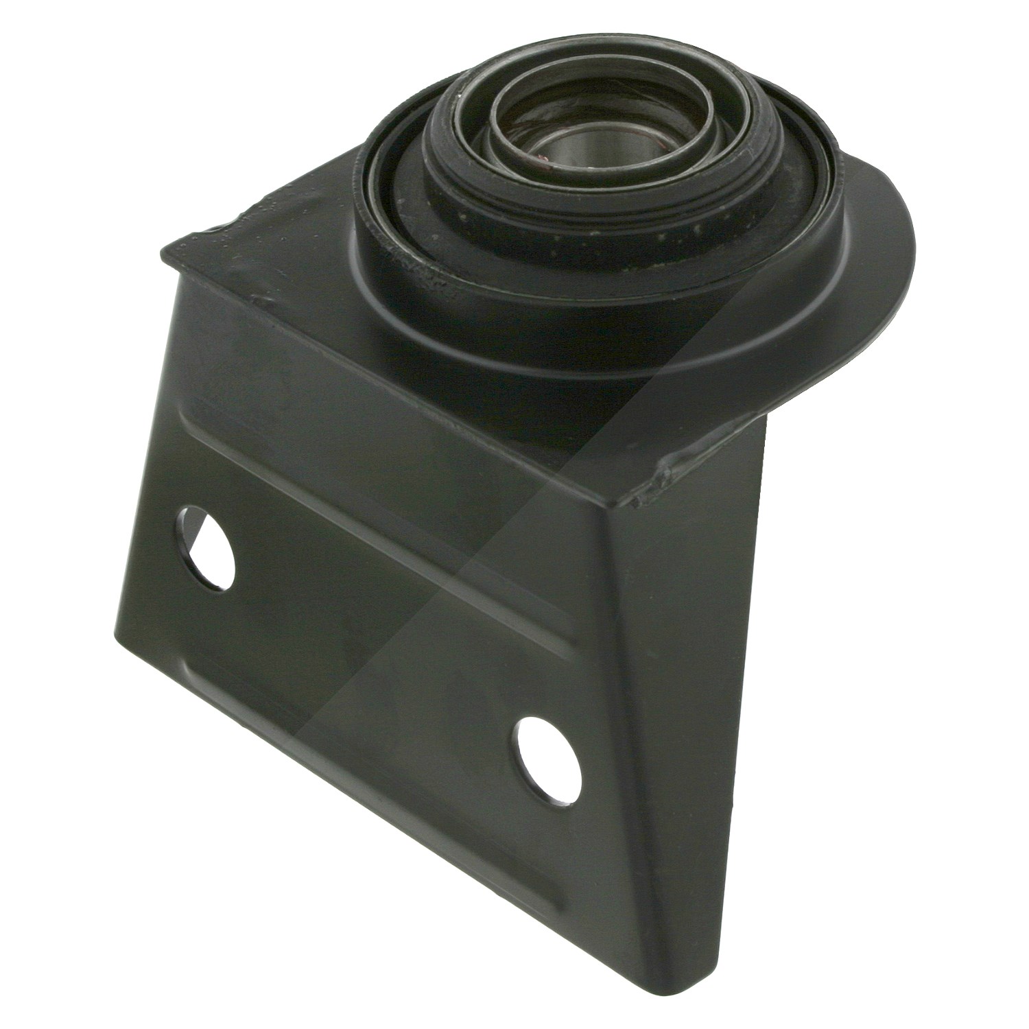 Swag Lagerung, Gelenkwelle [Hersteller-Nr. 10924782] für Mercedes-Benz