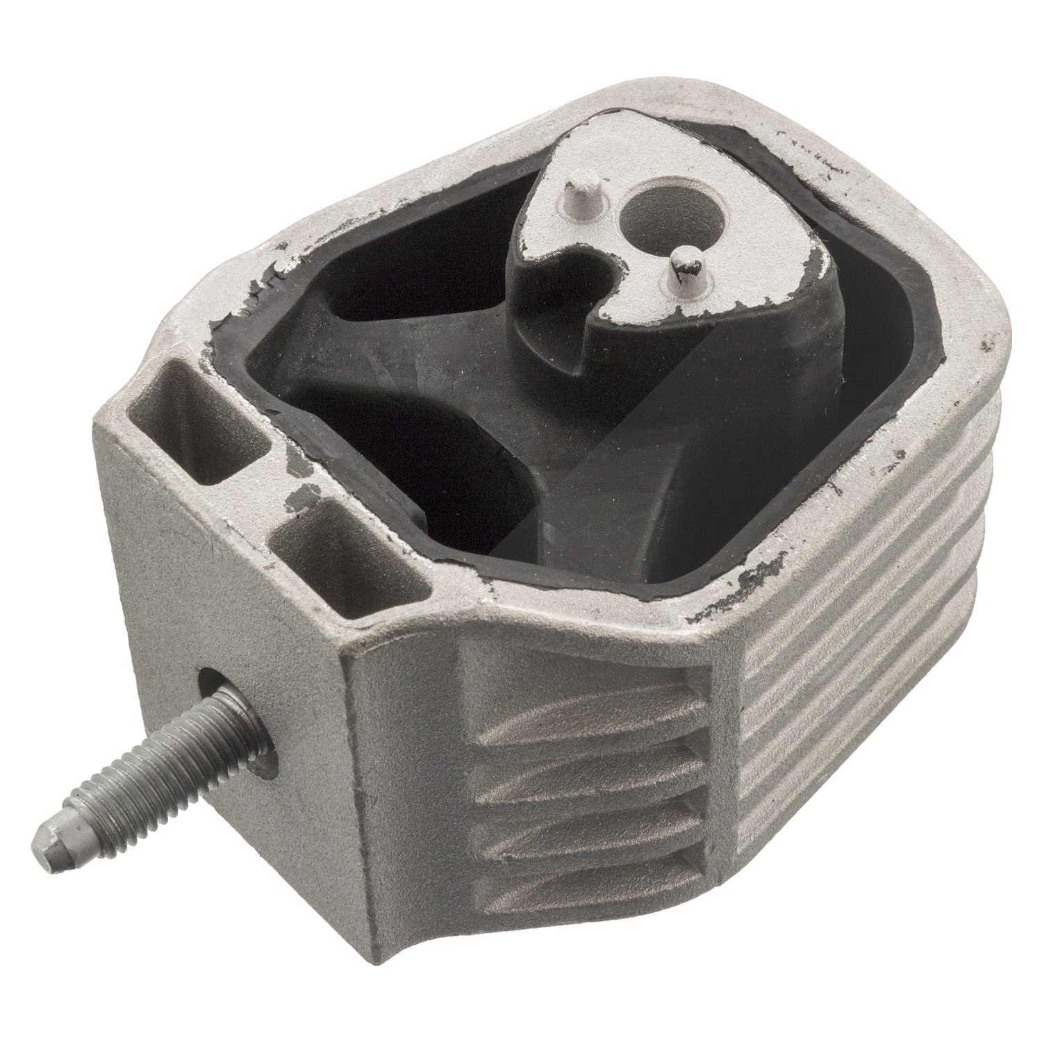 Swag Lagerung, Motor [Hersteller-Nr. 10926595] für Mercedes-Benz