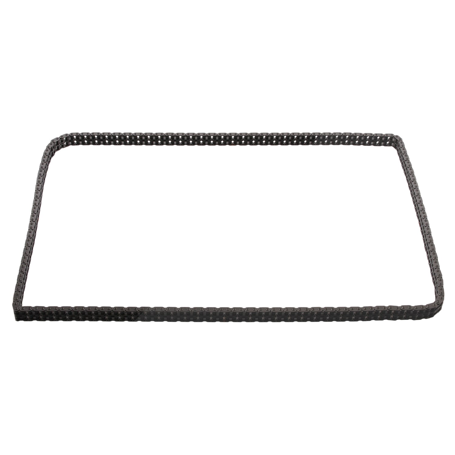 Swag Steuerkette [Hersteller-Nr. 10933895] für Mercedes-Benz