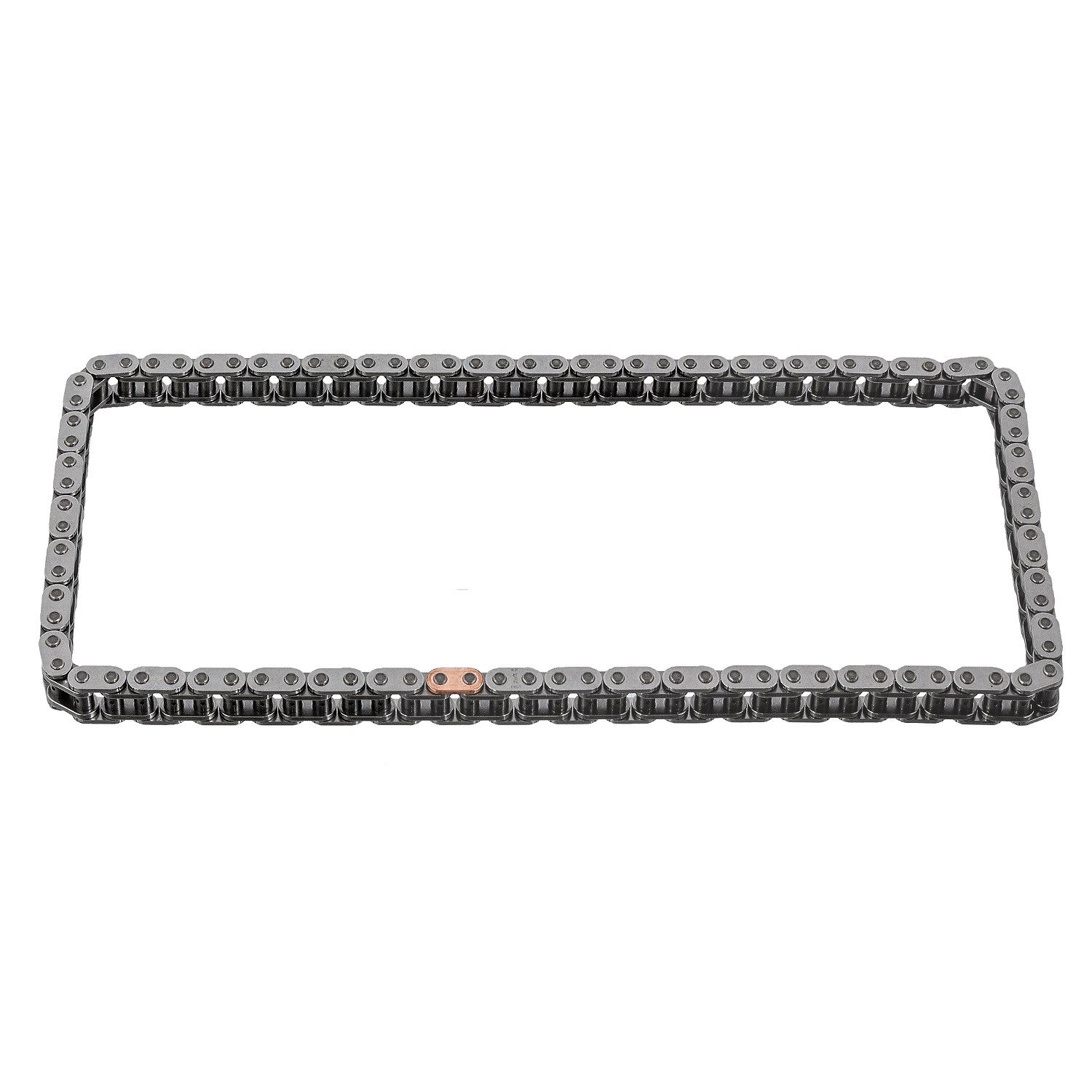 Swag Steuerkette [Hersteller-Nr. 10933901] für Mercedes-Benz