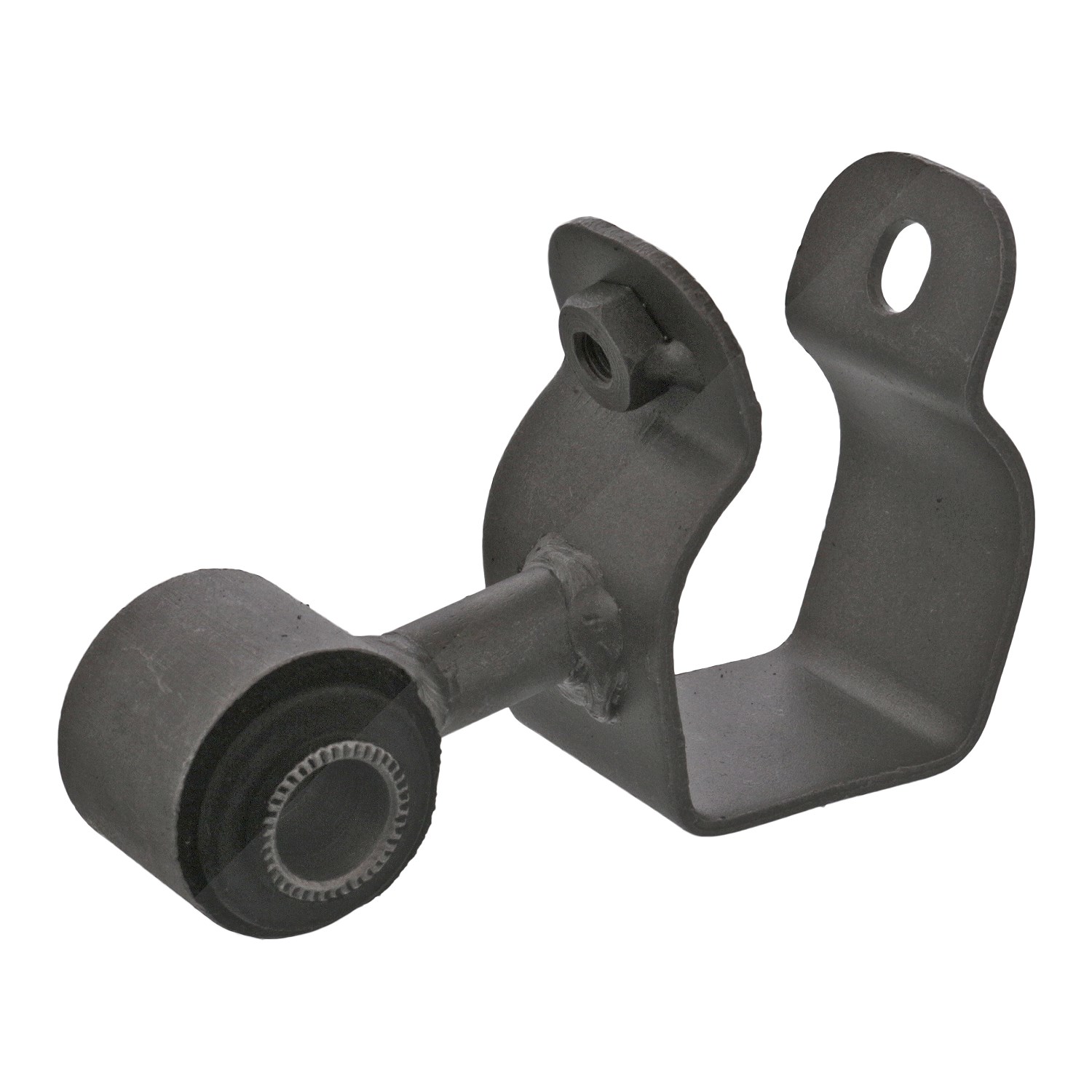 Swag Stange/Strebe, Stabilisator [Hersteller-Nr. 14941023] für Jeep
