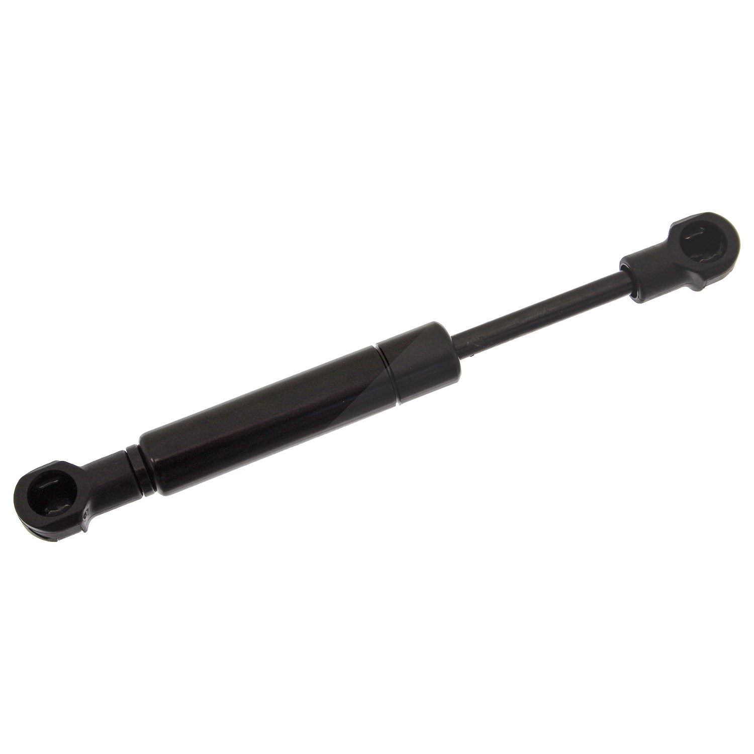 Swag Gasfeder, Verdeck [Hersteller-Nr. 12940908] für Smart