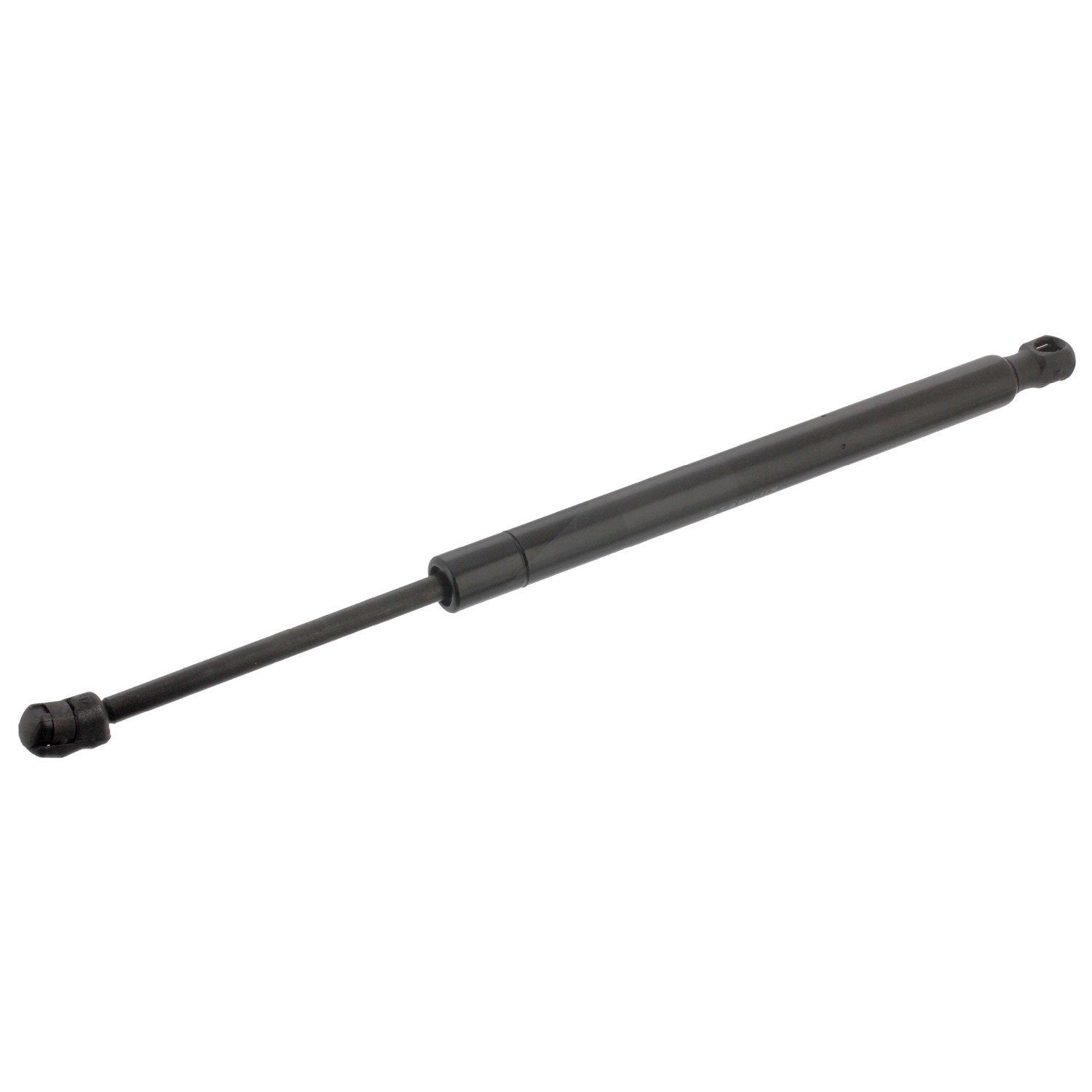 Swag Gasfeder, Koffer-/Laderaum [Hersteller-Nr. 14938296] für Chrysler