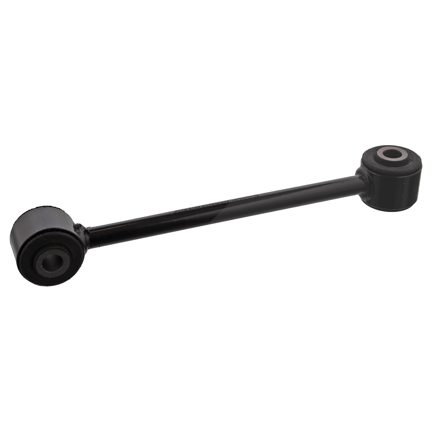 Swag Stange/Strebe, Stabilisator [Hersteller-Nr. 14941021] für Jeep