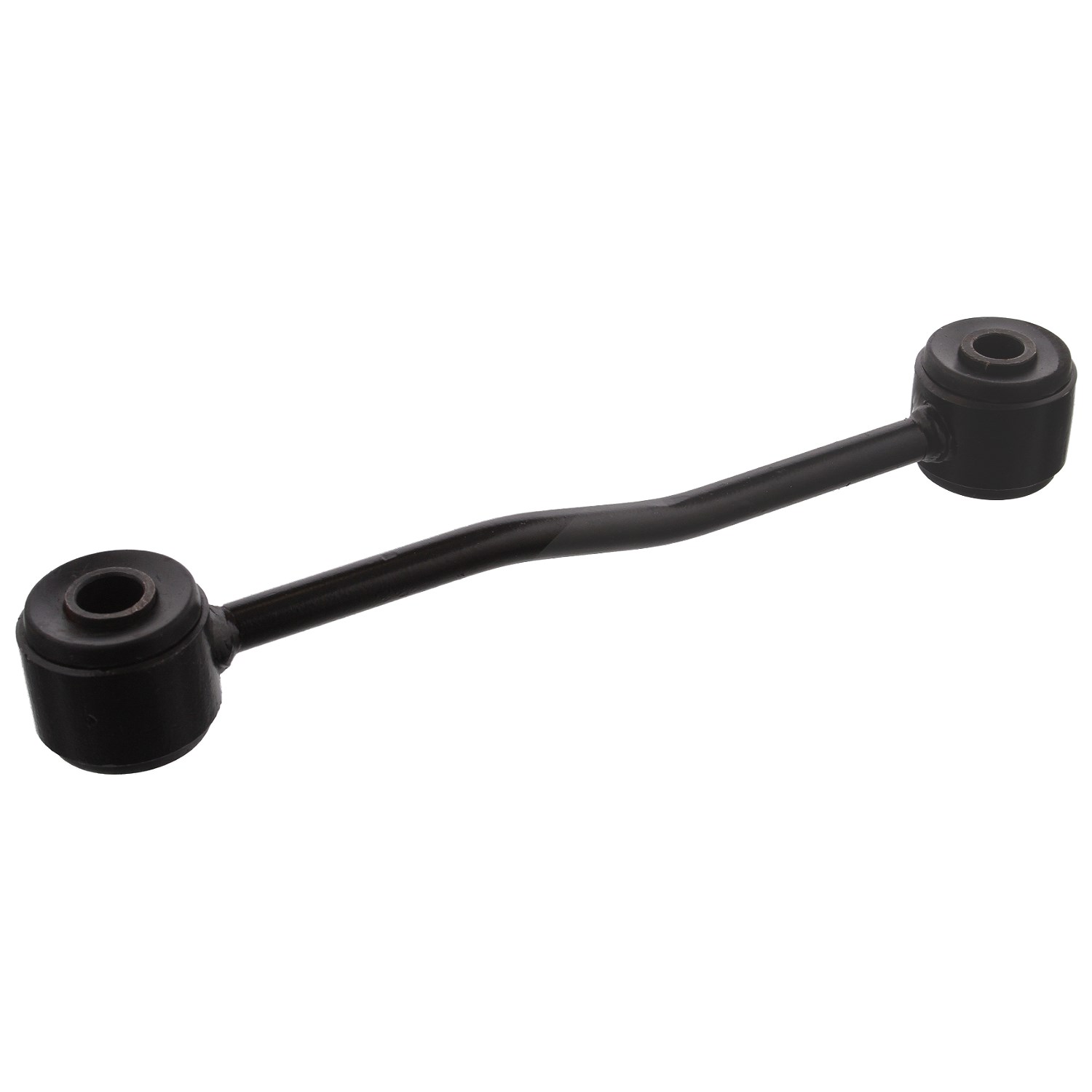 Swag Stange/Strebe, Stabilisator [Hersteller-Nr. 14941027] für Jeep