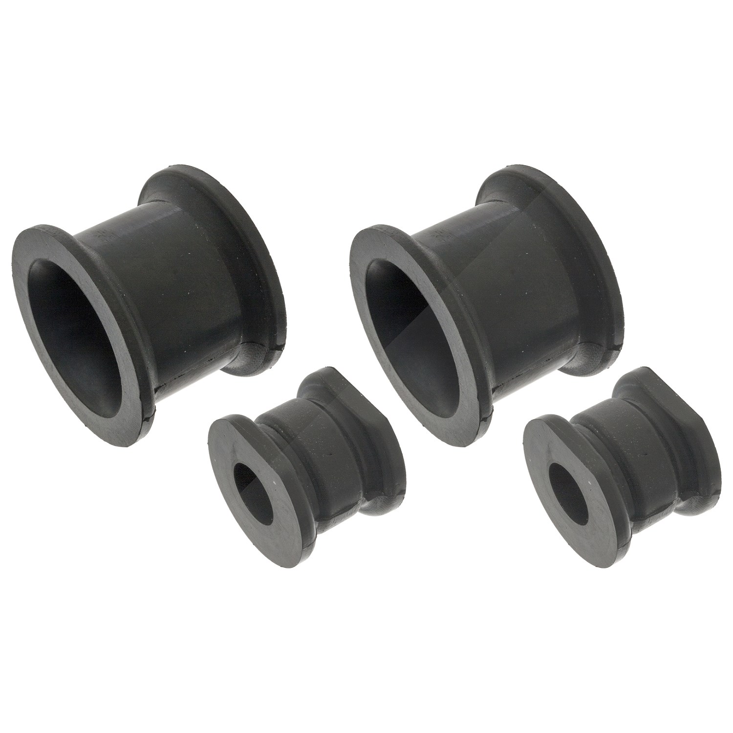 Swag Lagersatz, Stabilisator [Hersteller-Nr. 10946535] für Mercedes-Benz